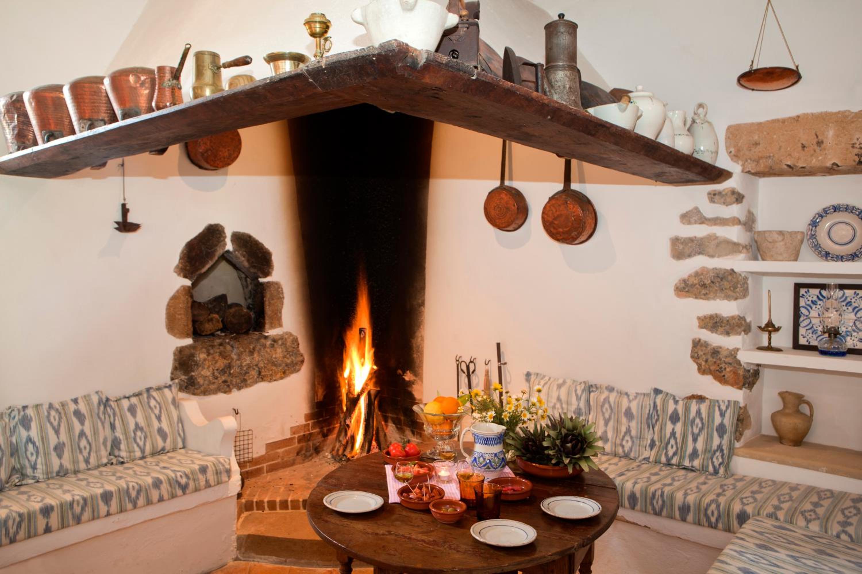 Finca Can Estades
