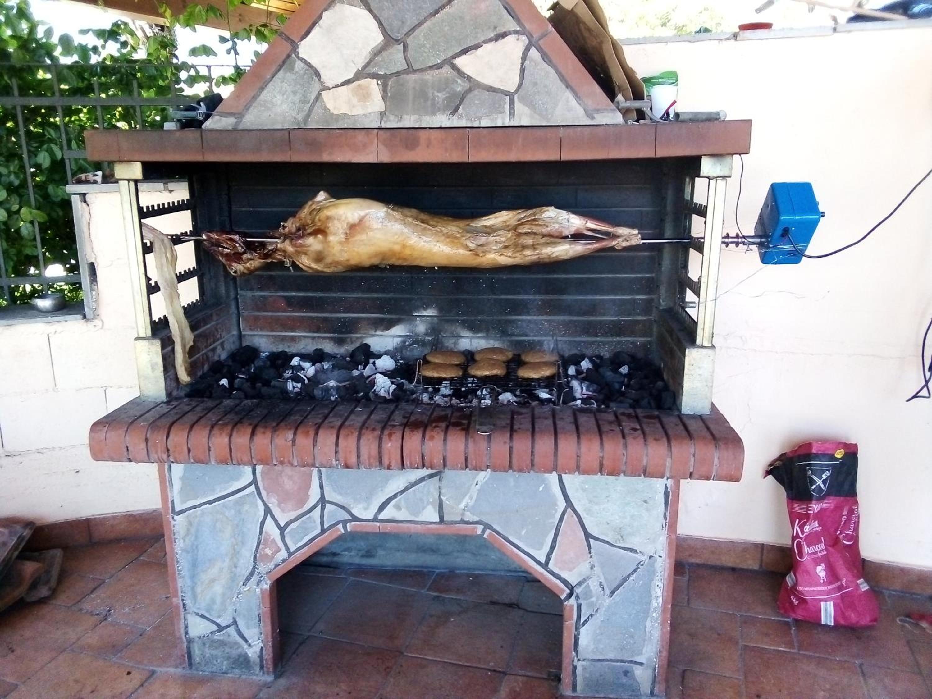 Photo 18