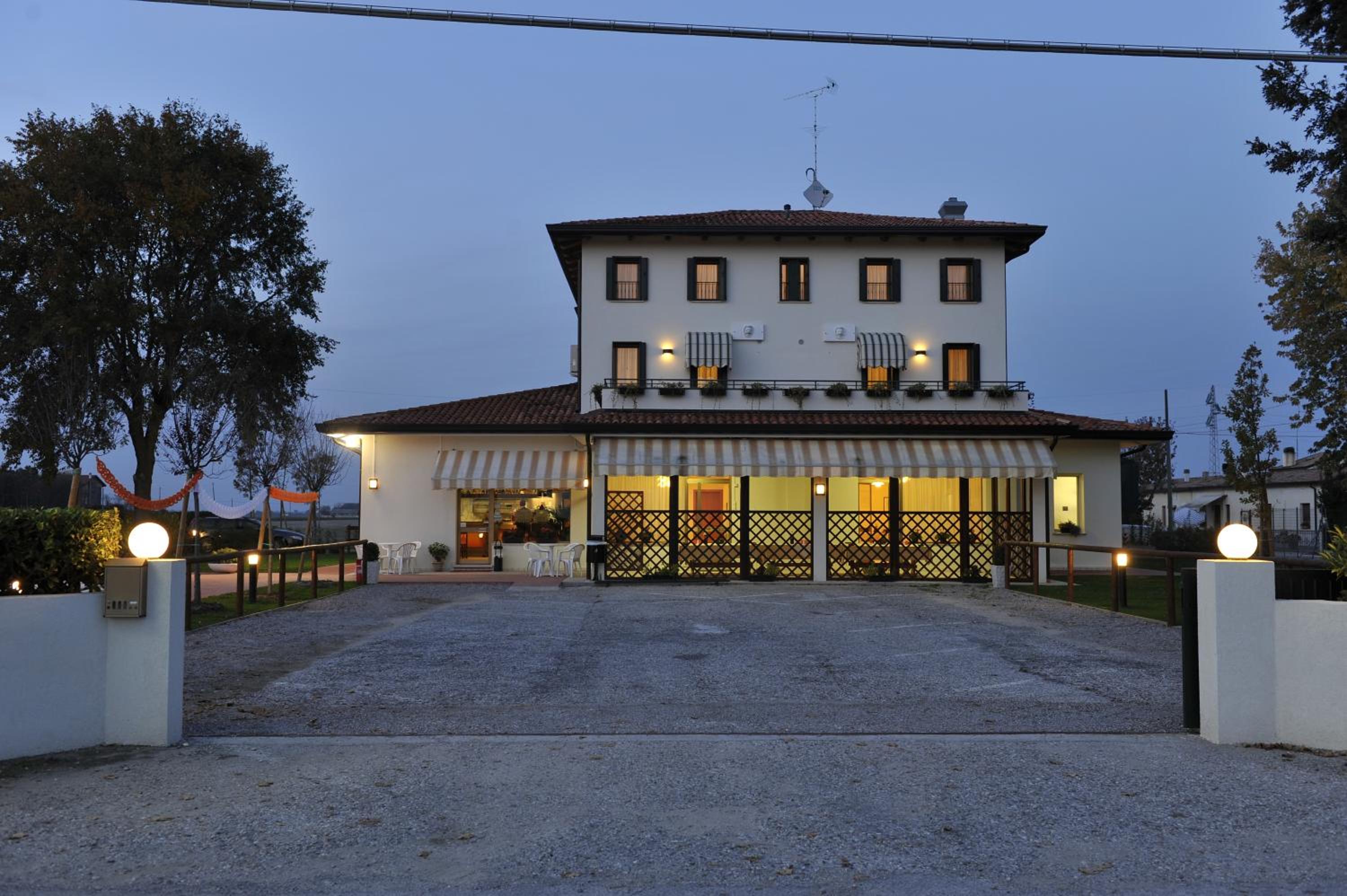 Terzo Bacino
