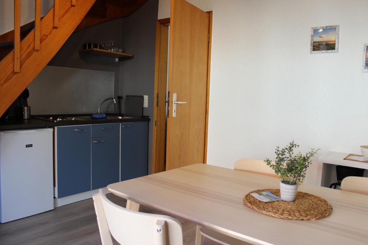 Gästehaus Sulsdorf - Adults only