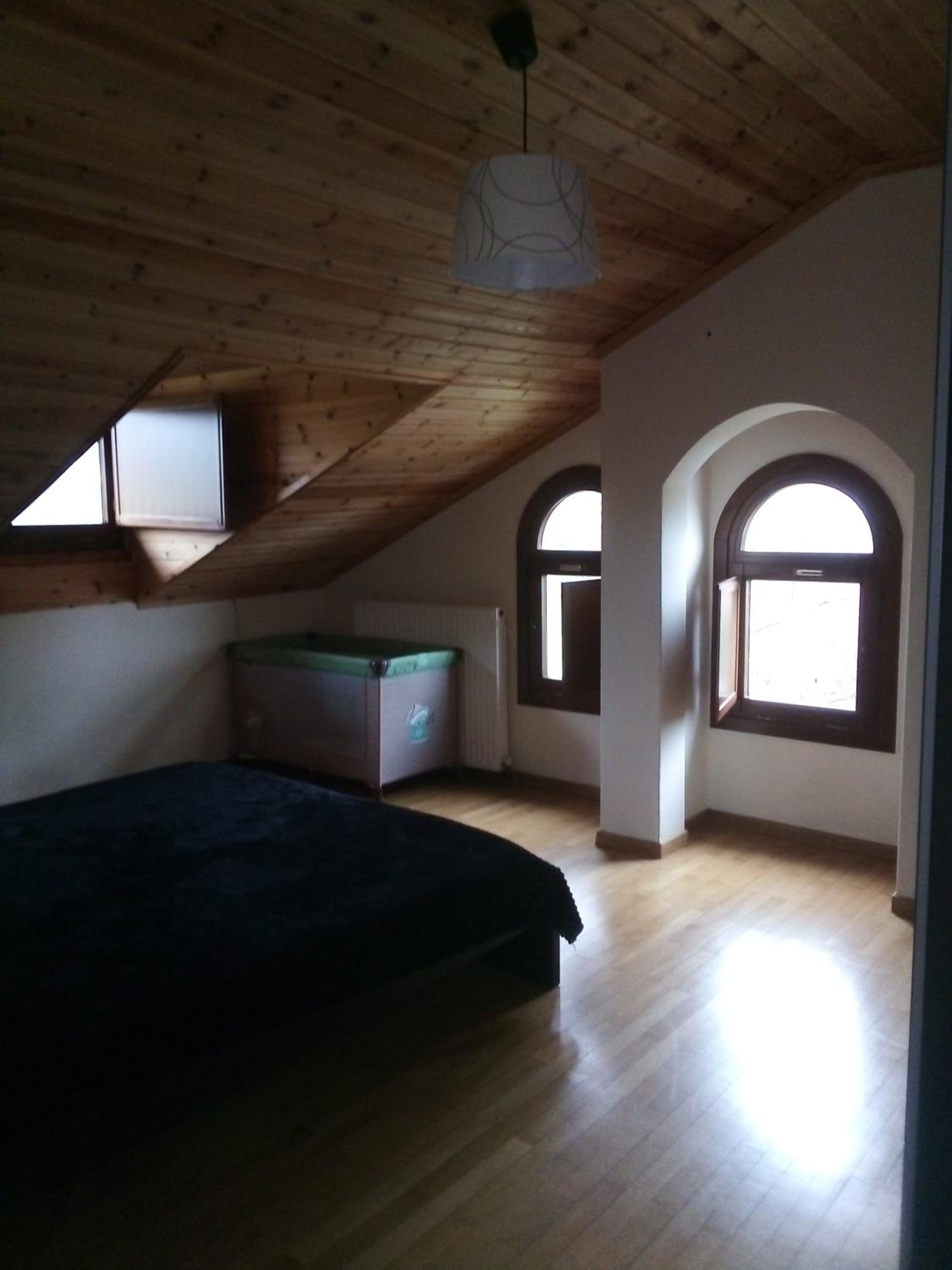 Photo 176