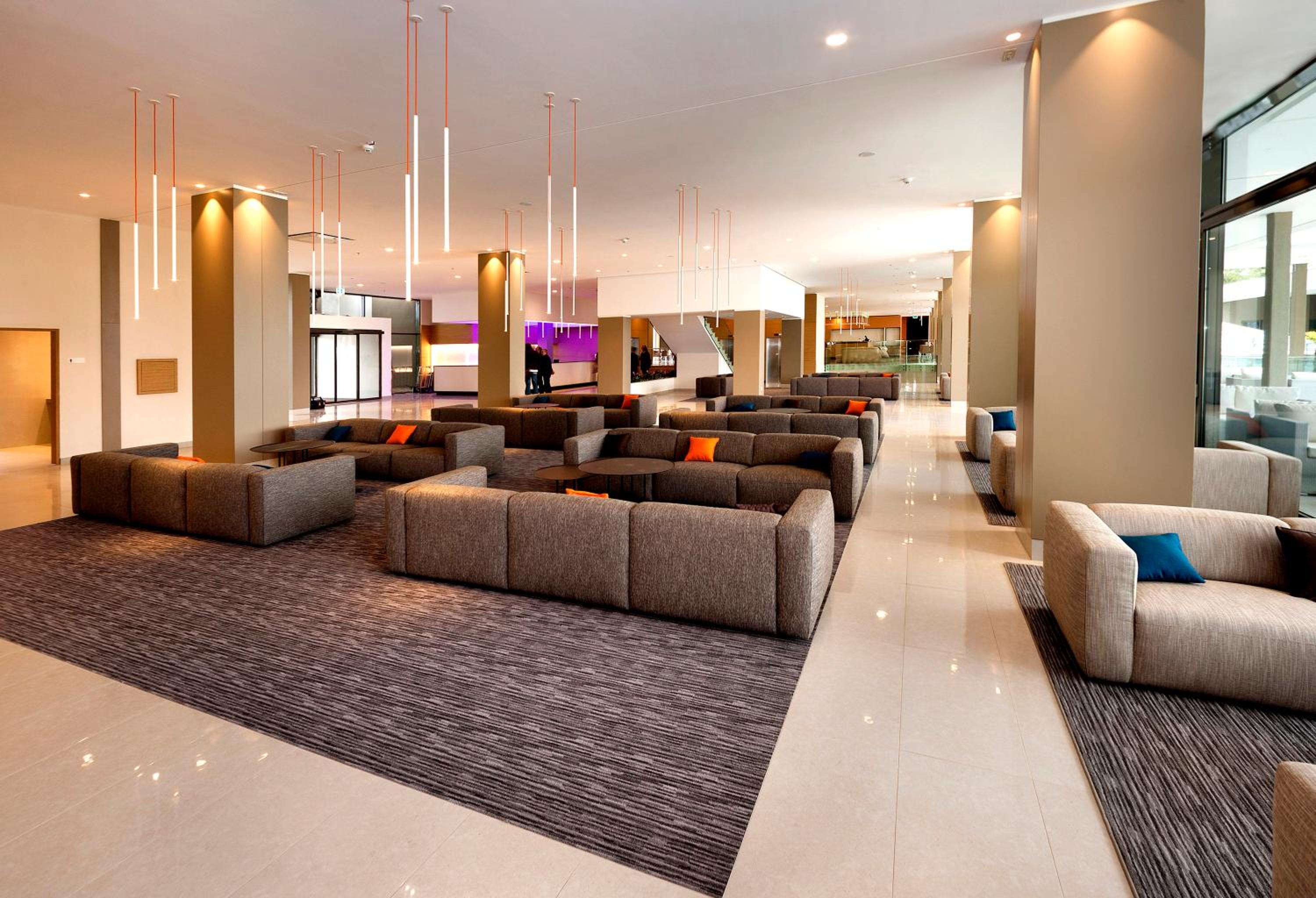 Hotel Materada Plava Laguna - Property Image 21