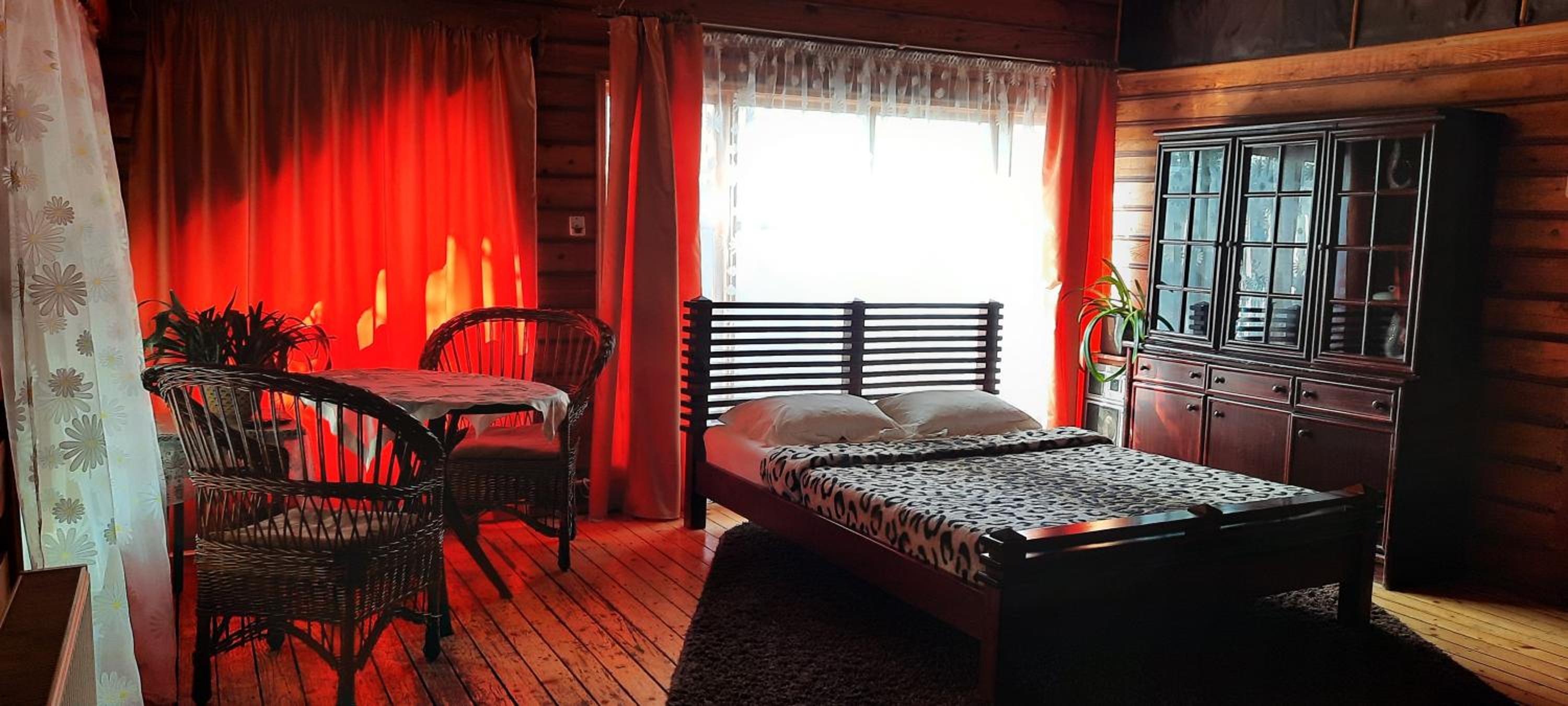 Photo 41