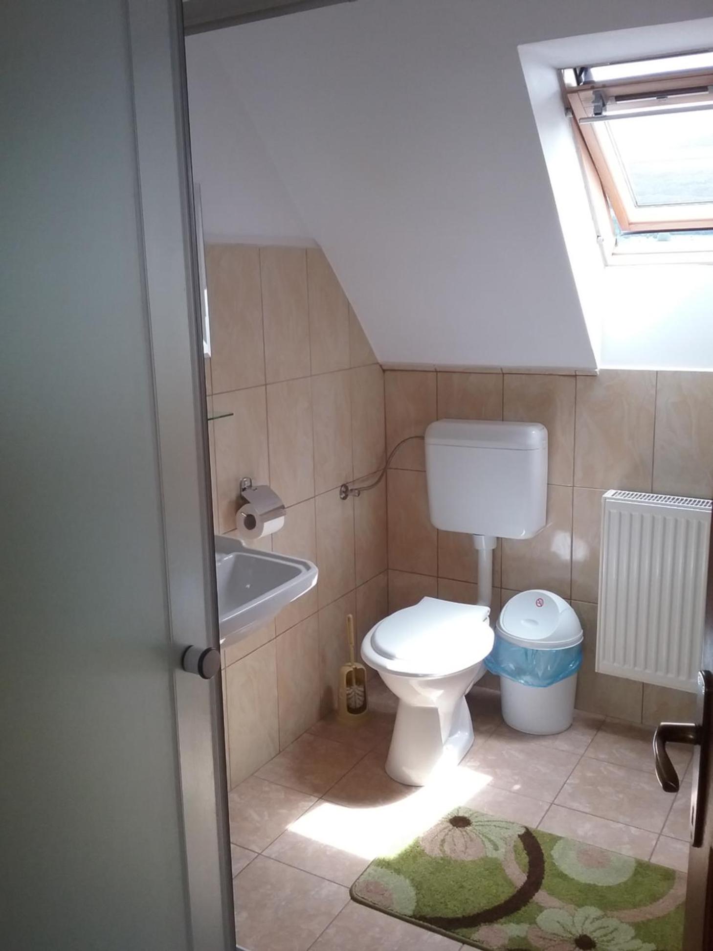 Photo 49