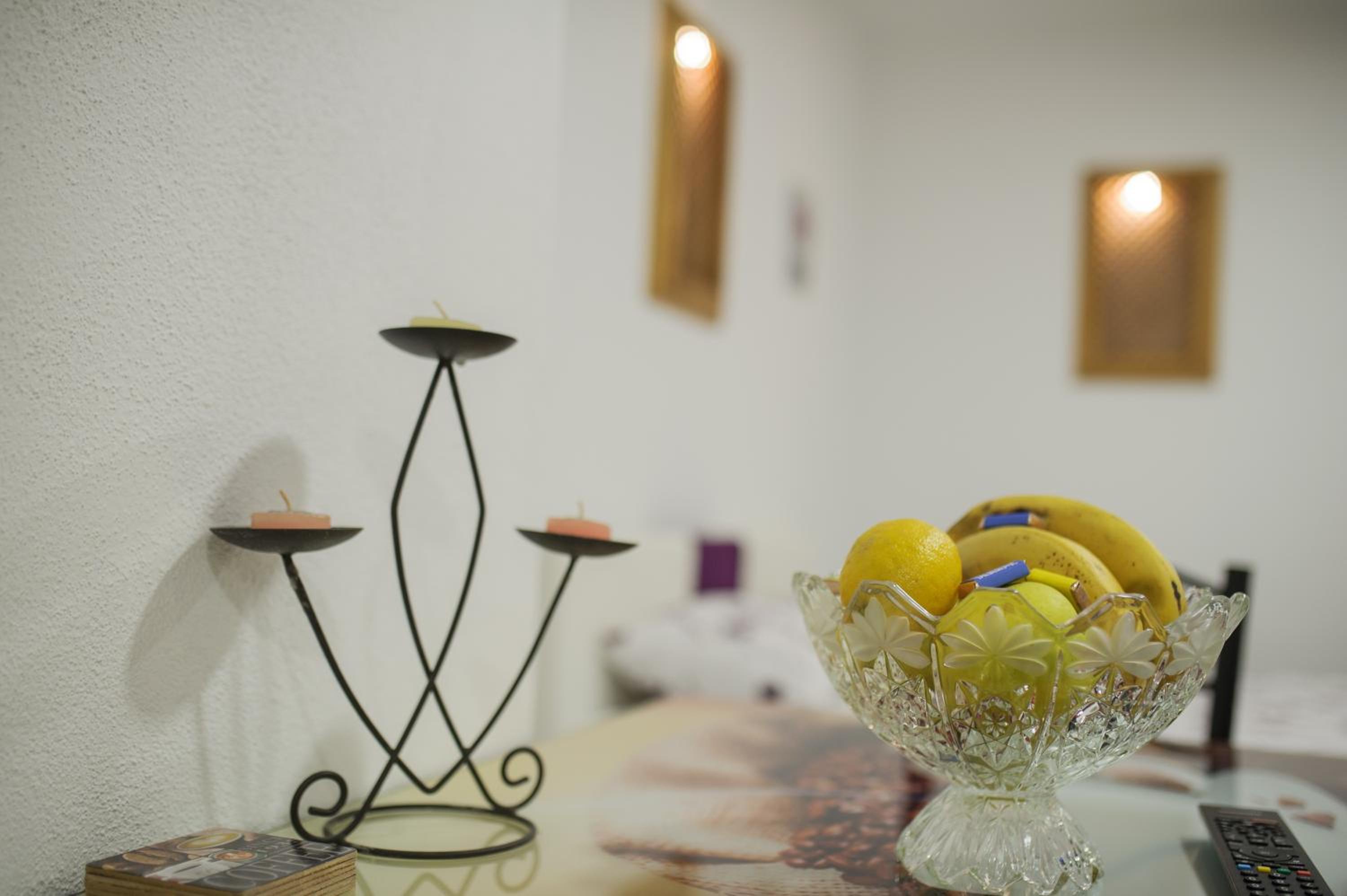 Studio Apartments KIM - Dilberovic