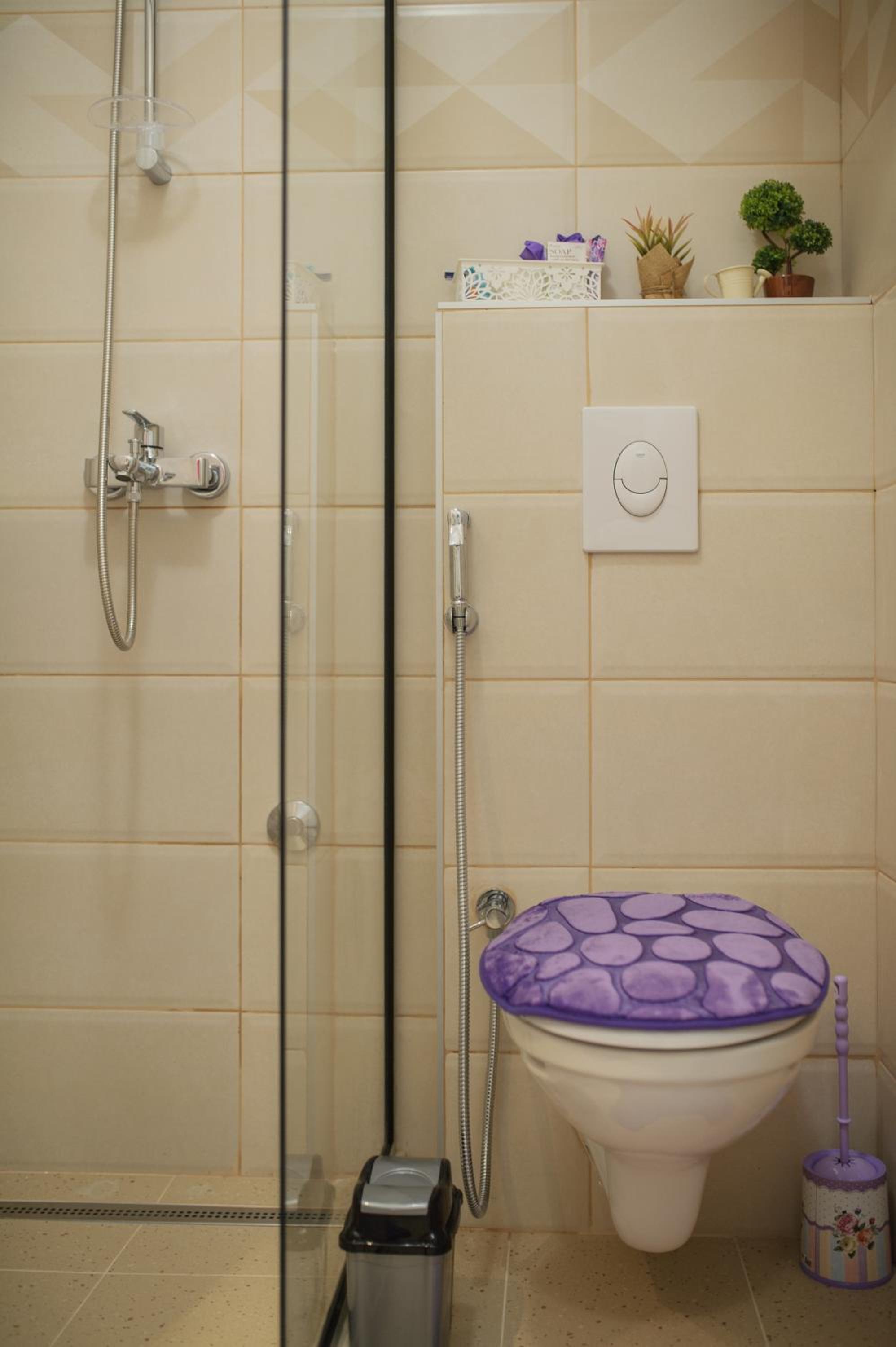 Studio Apartments KIM - Dilberovic