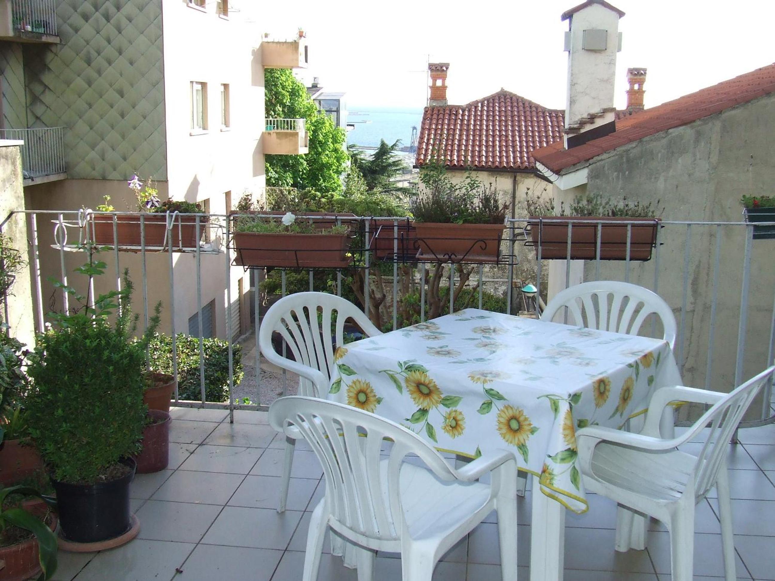 Chiara B&b photo 4