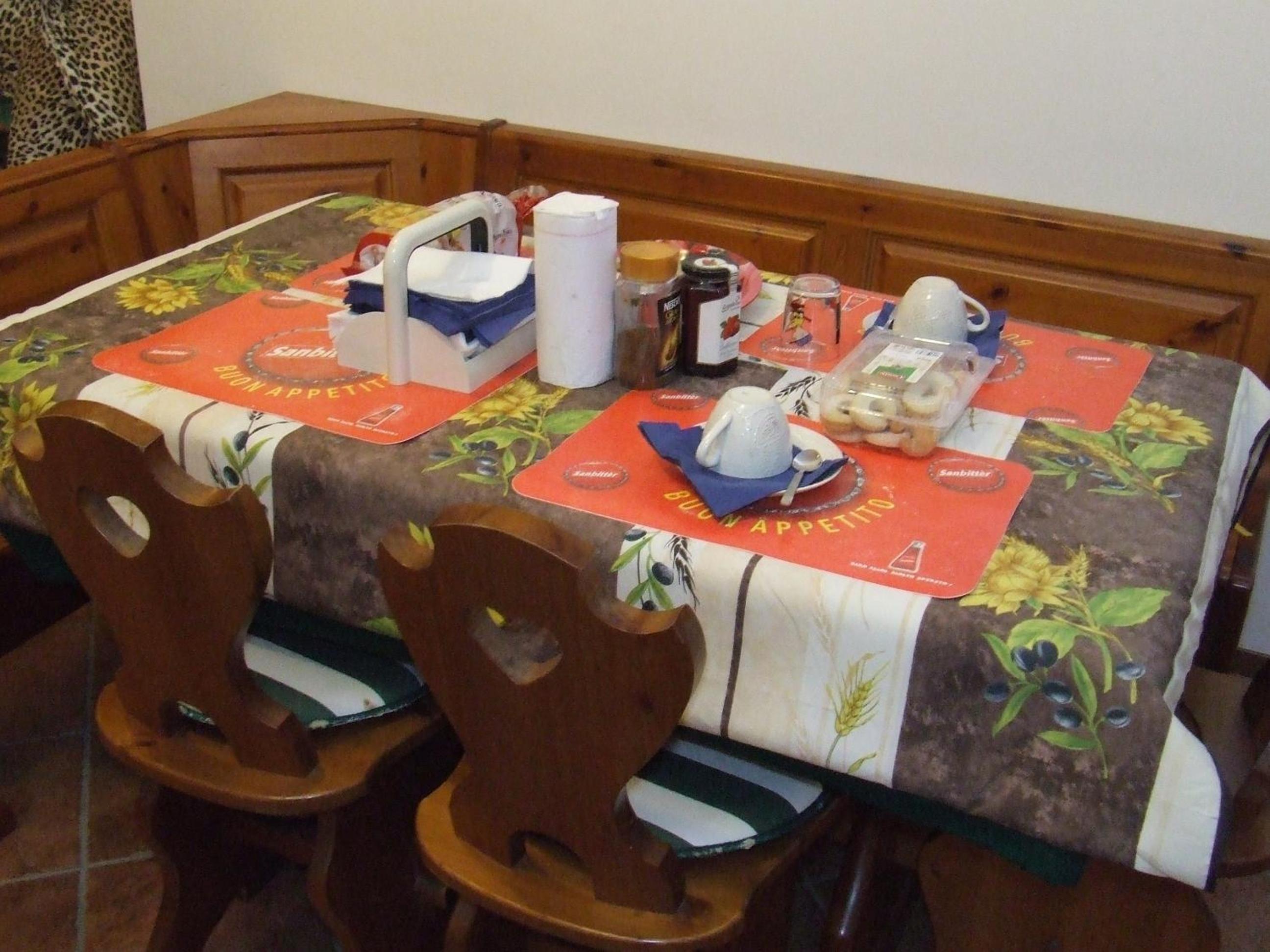 Chiara B&b photo 3