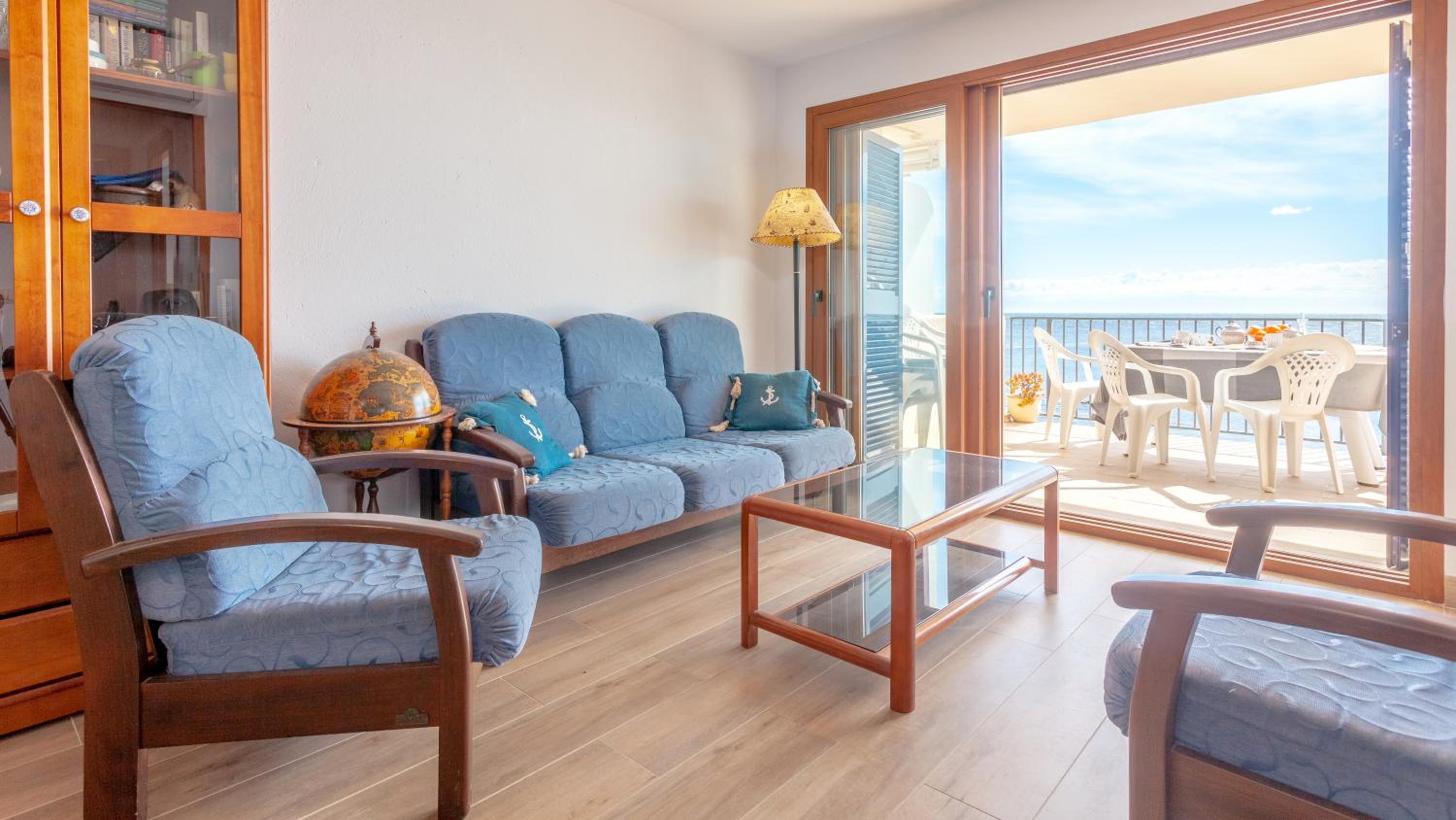 Voramar E photo 4