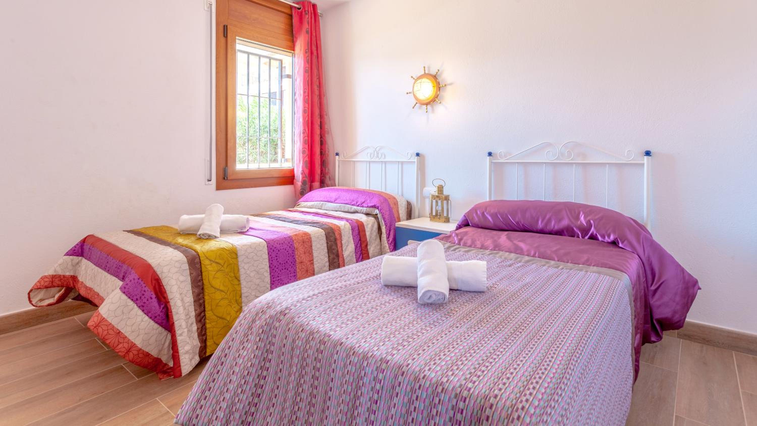 Voramar E photo 5