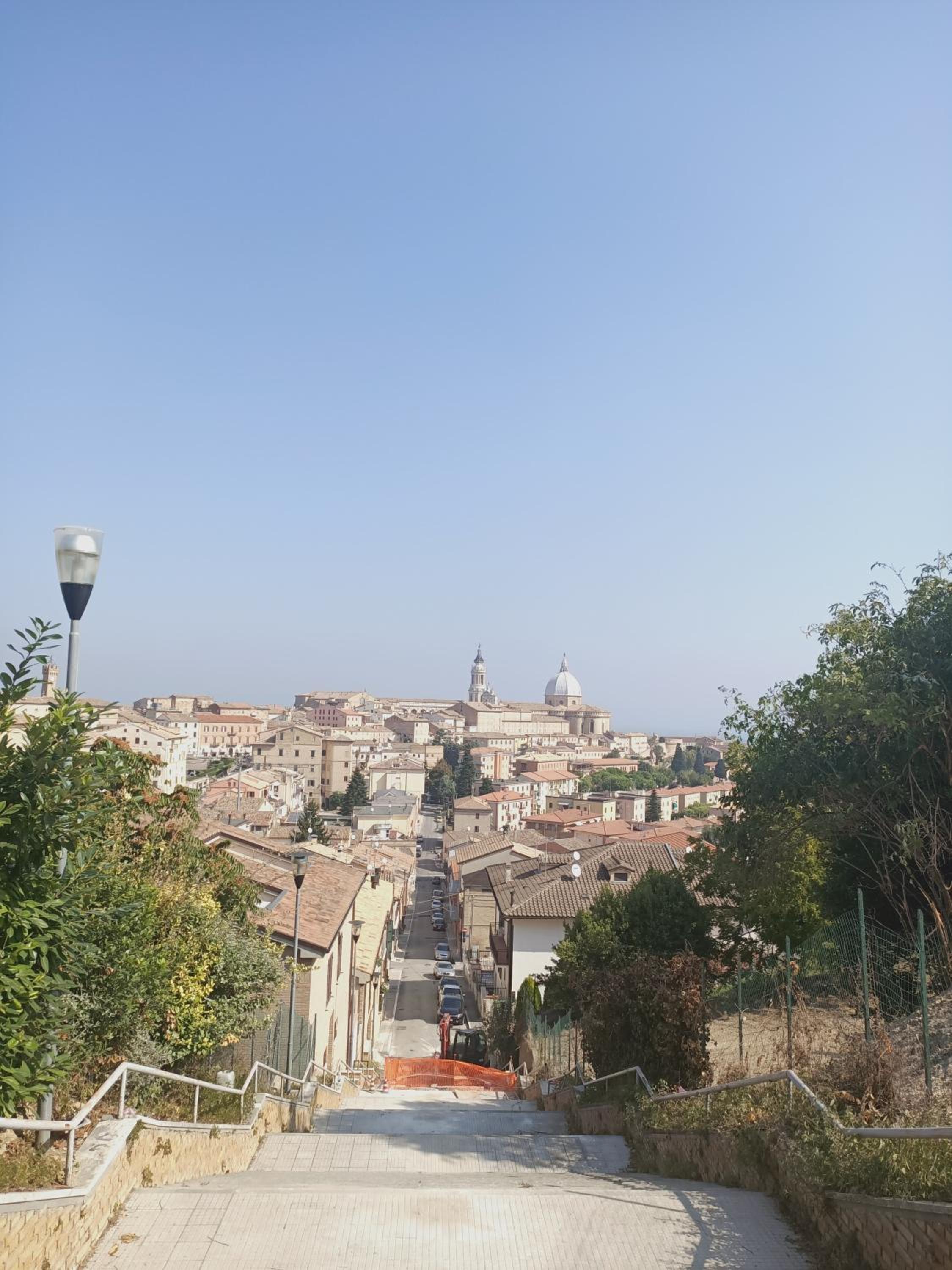 other