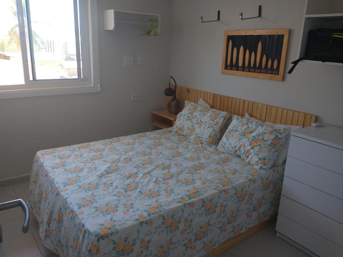 Cupe Flat view 4