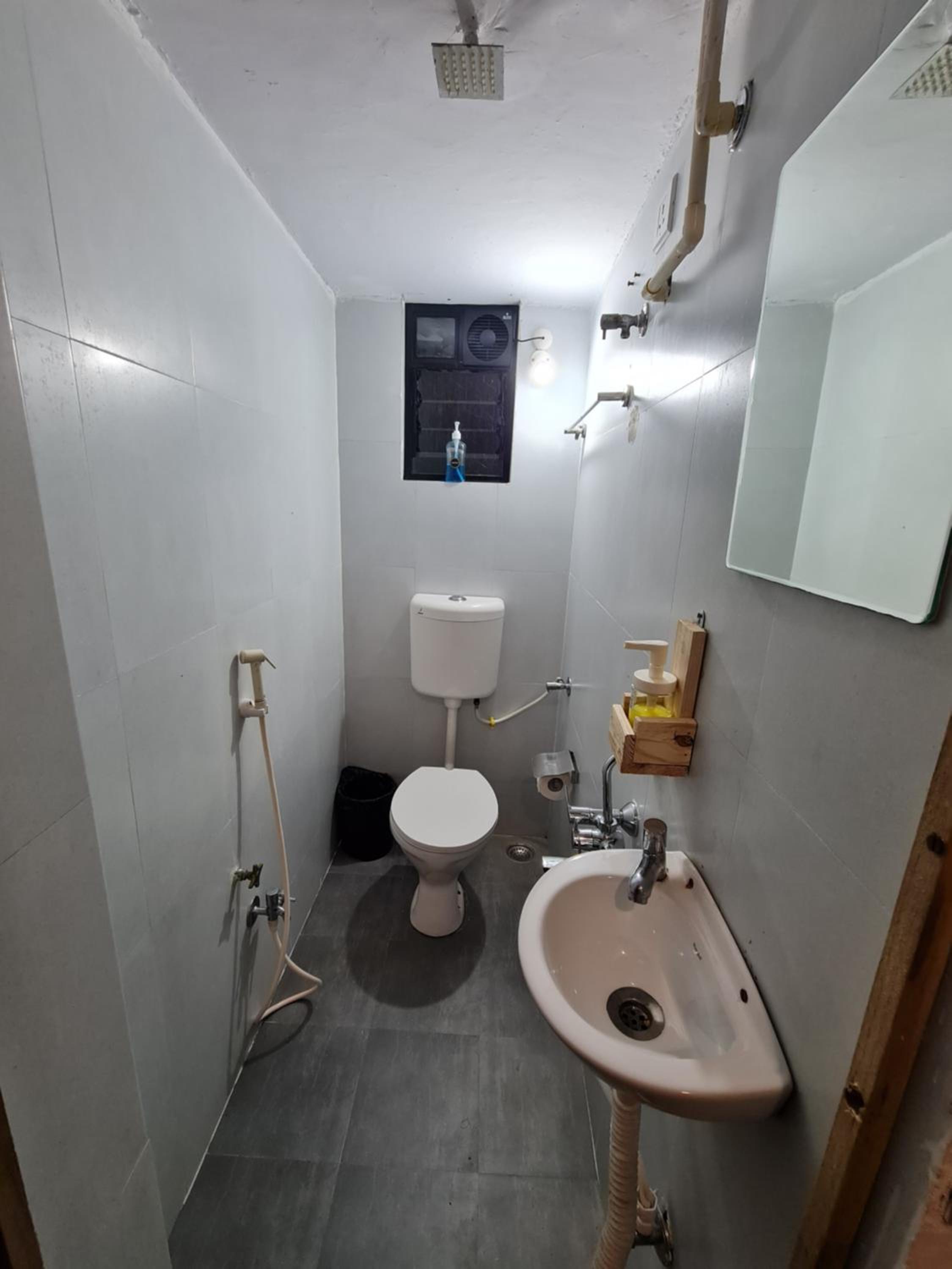 Photo 41