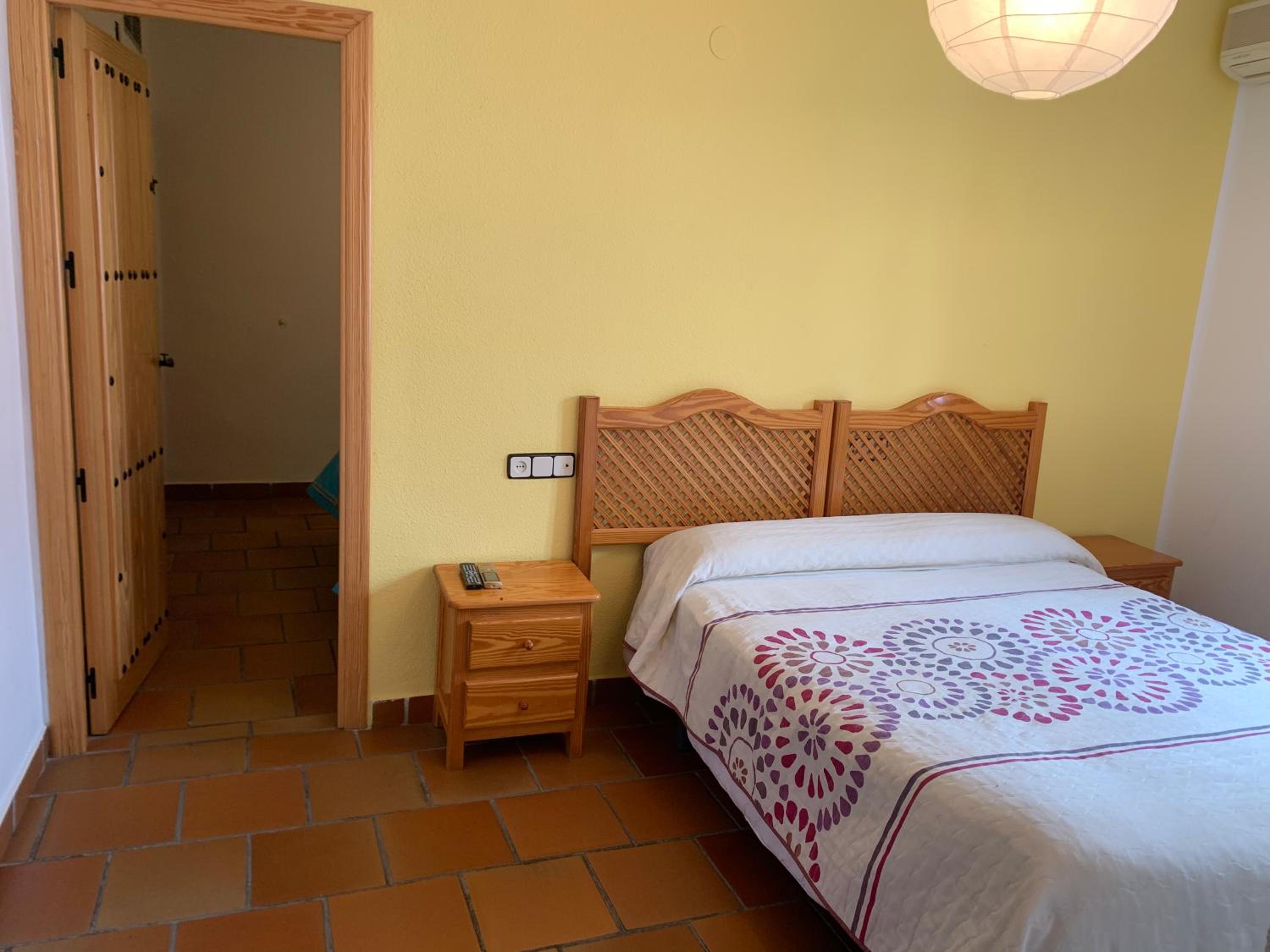 Posada Peñarubia