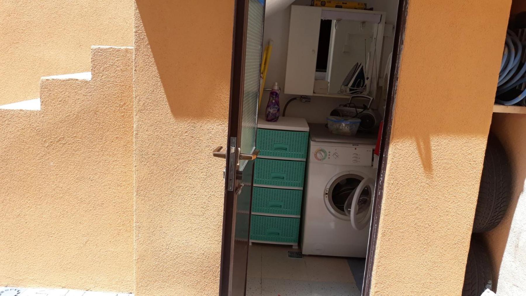 Studio Apartments KIM - Dilberovic