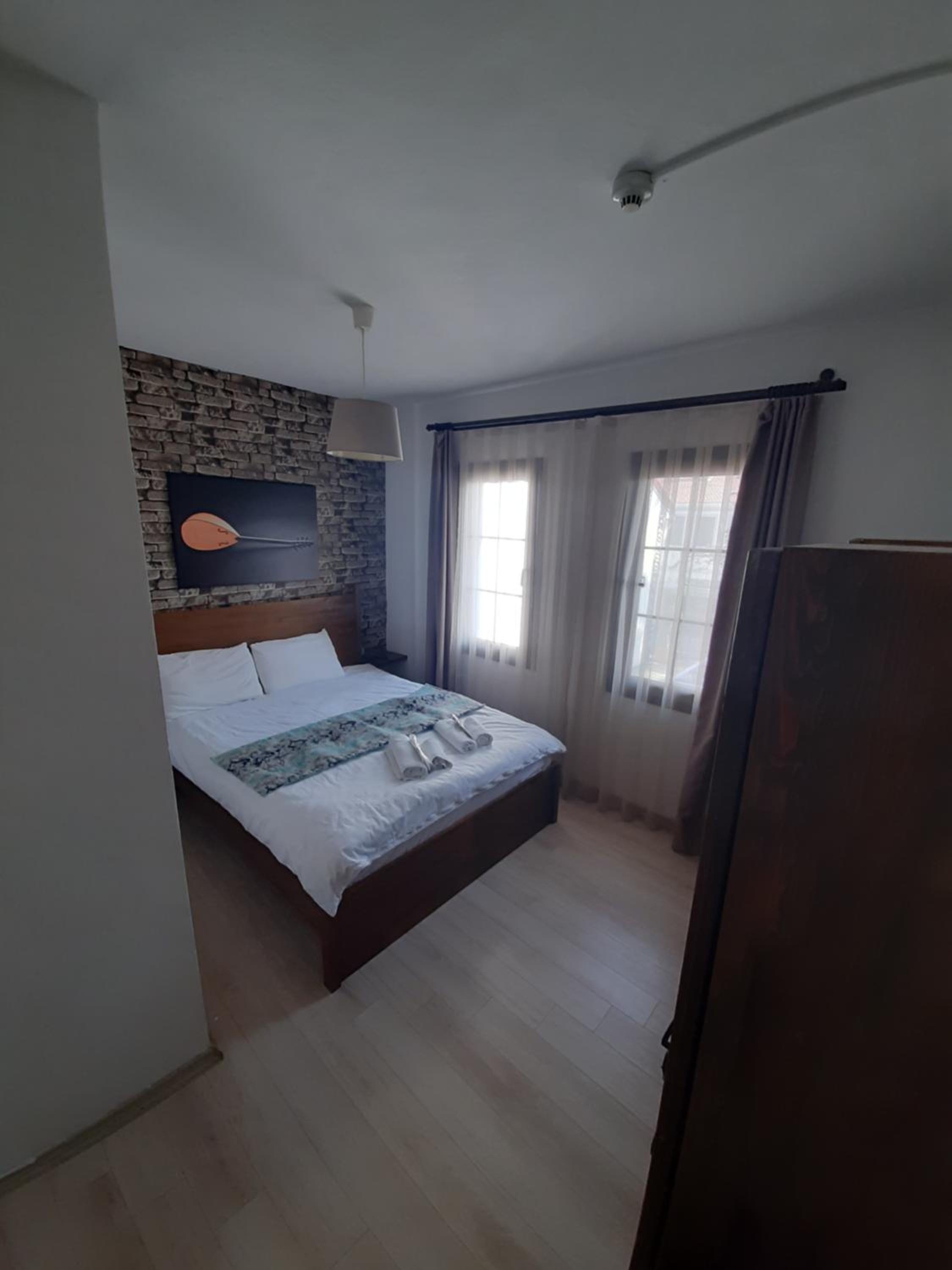 Sığacık Antik Otel view 4