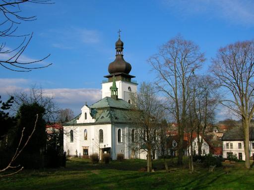 Rodinný penzion Dřevěnka-Kulturni Pamatka