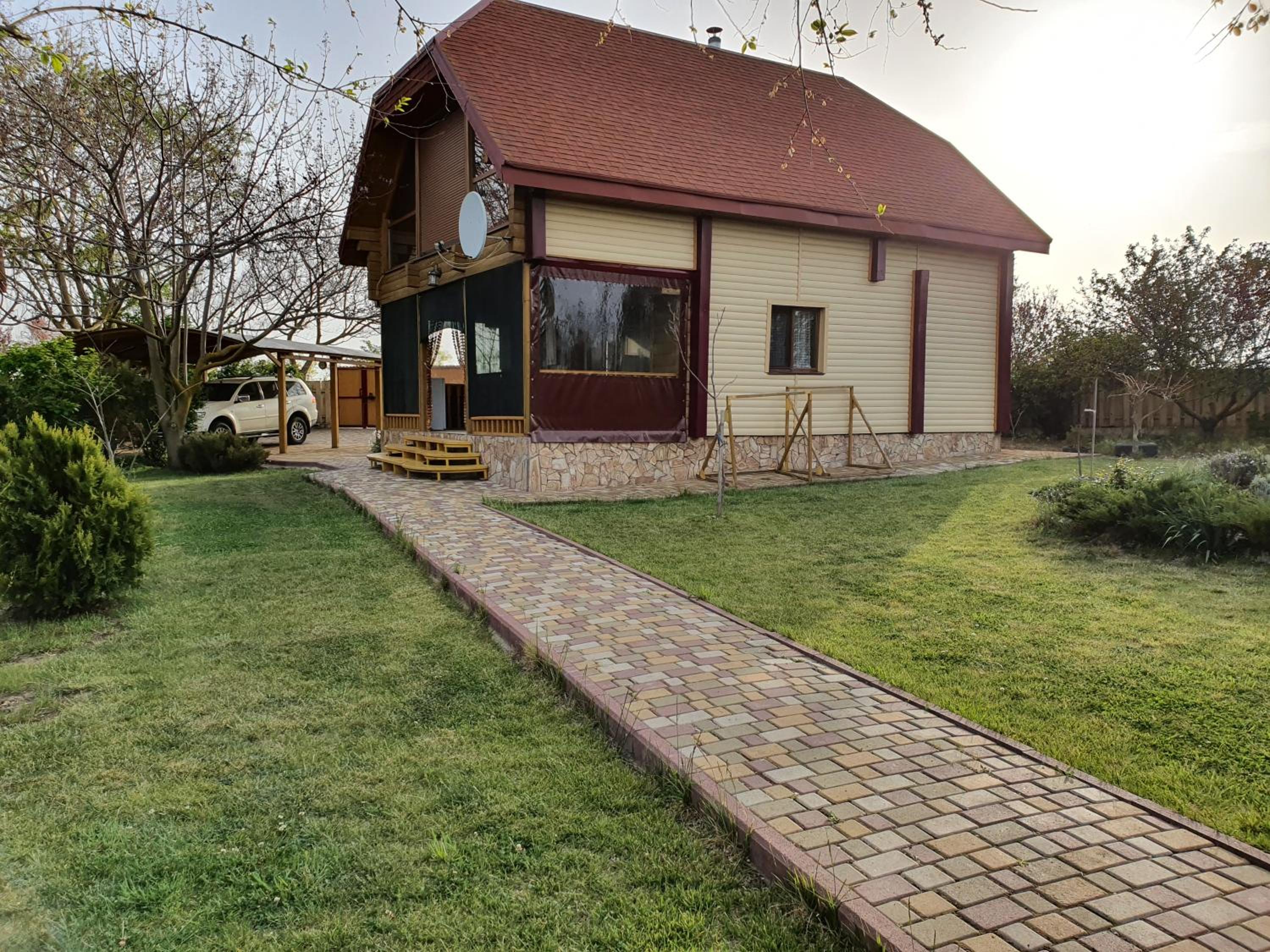 Photo 11