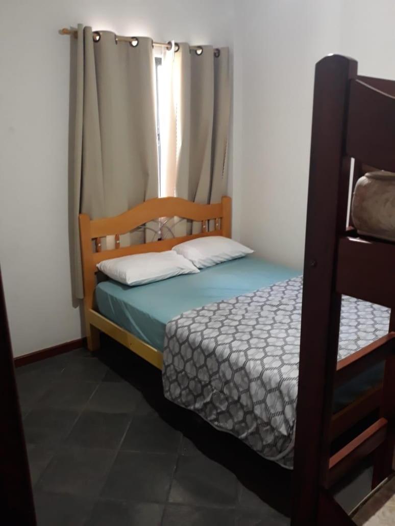 Prainha Beach House
