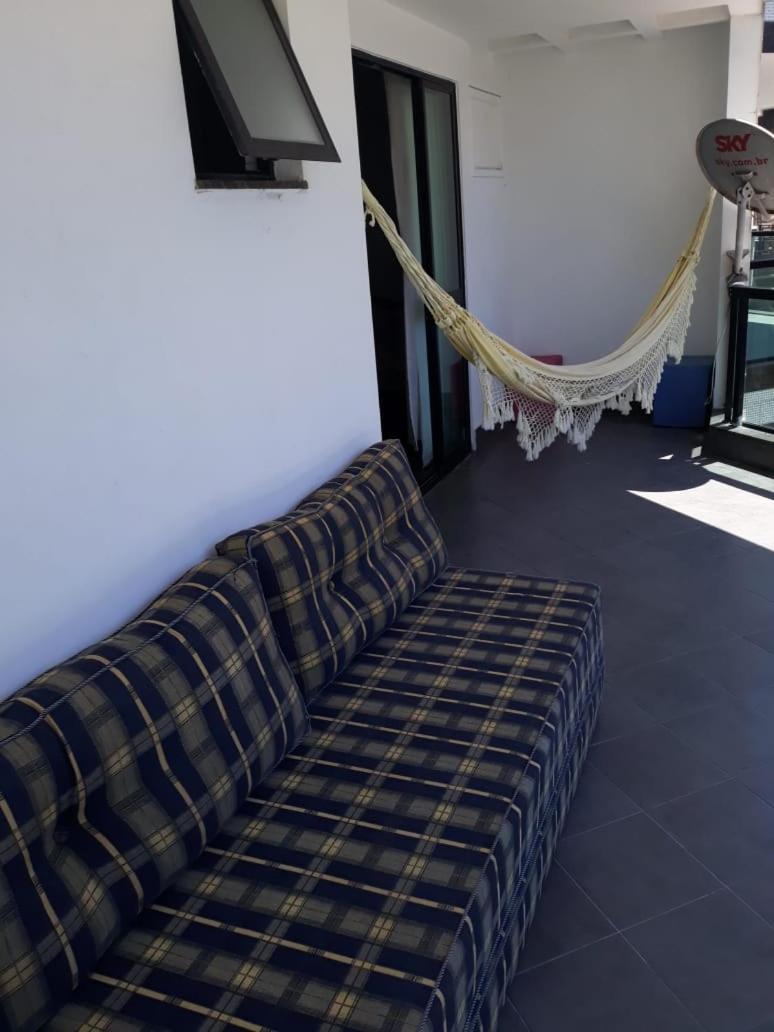 Prainha Beach House