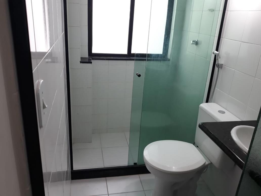 Prainha Beach House
