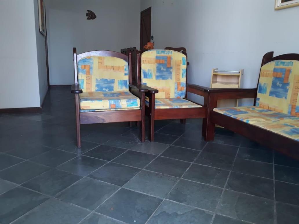 Prainha Beach House