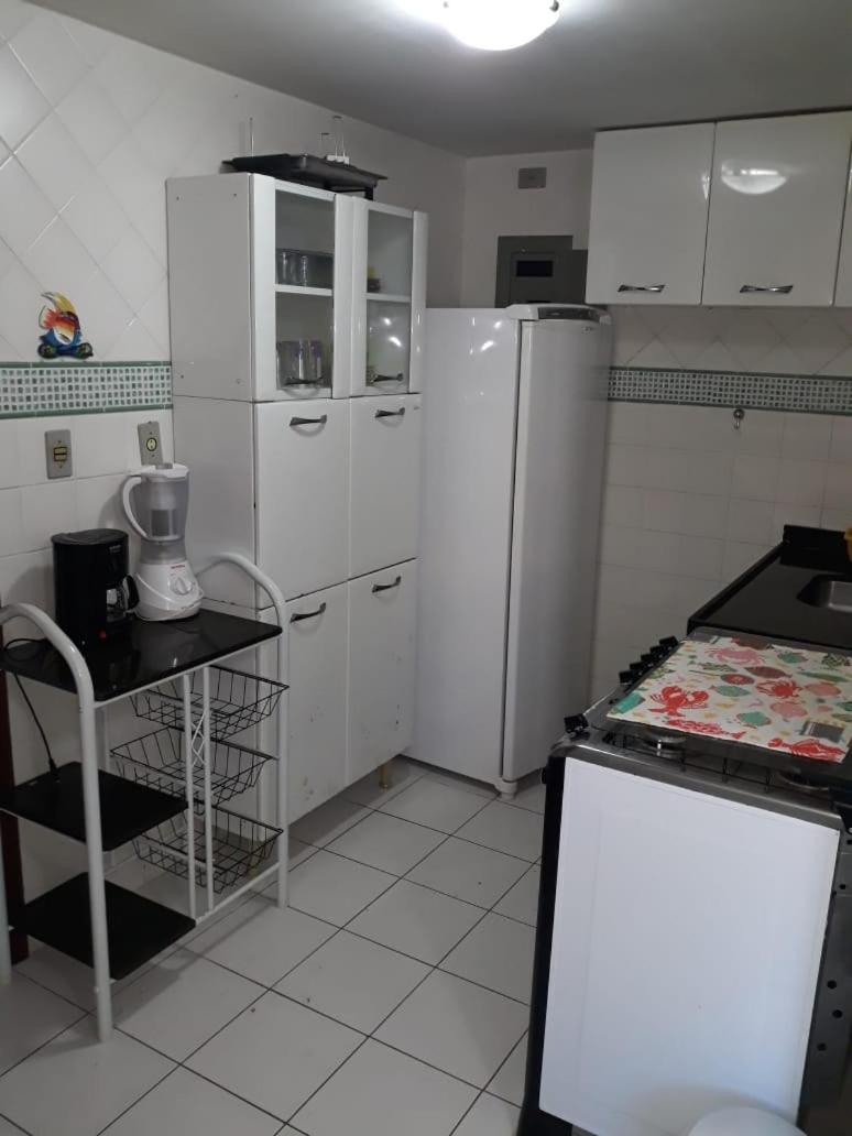 Prainha Beach House