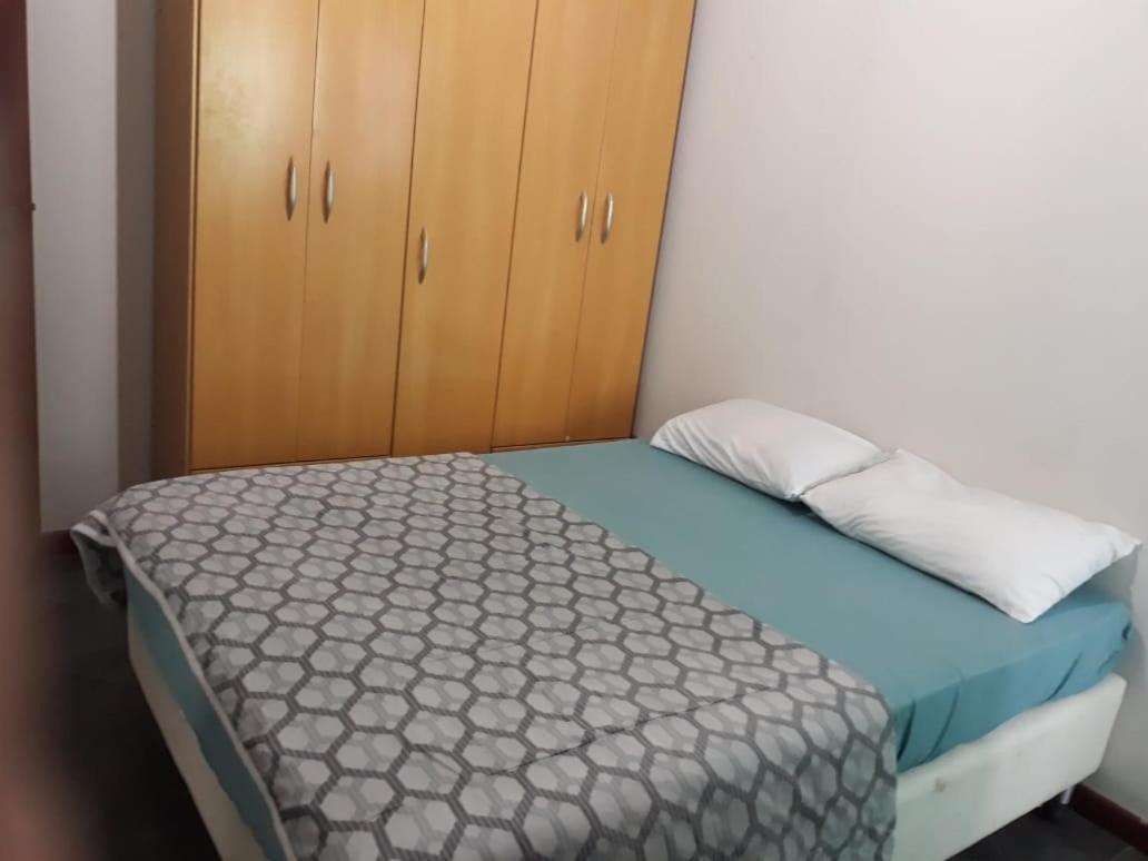 Prainha Beach House