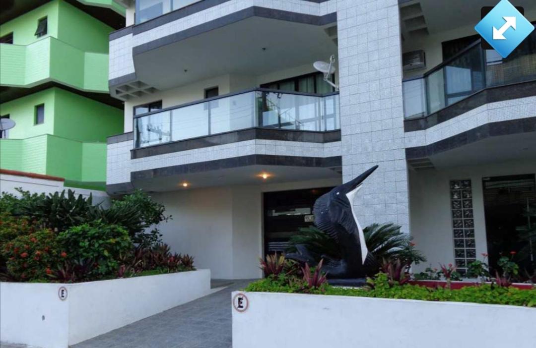Prainha Beach House