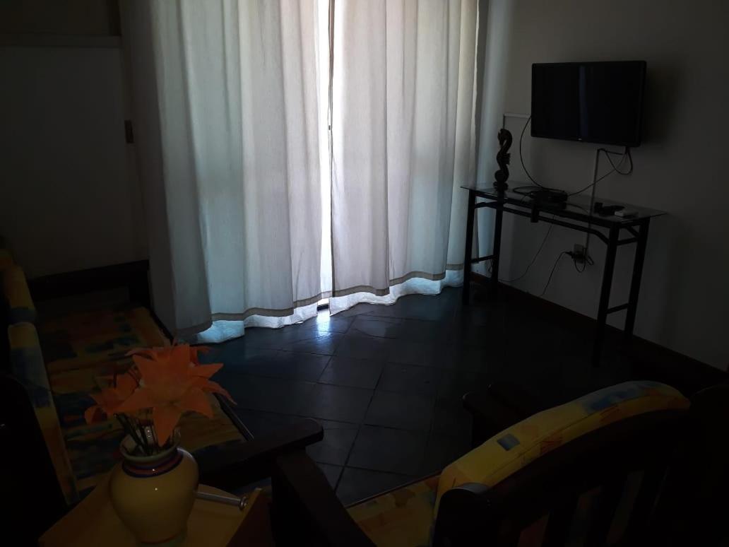 Prainha Beach House