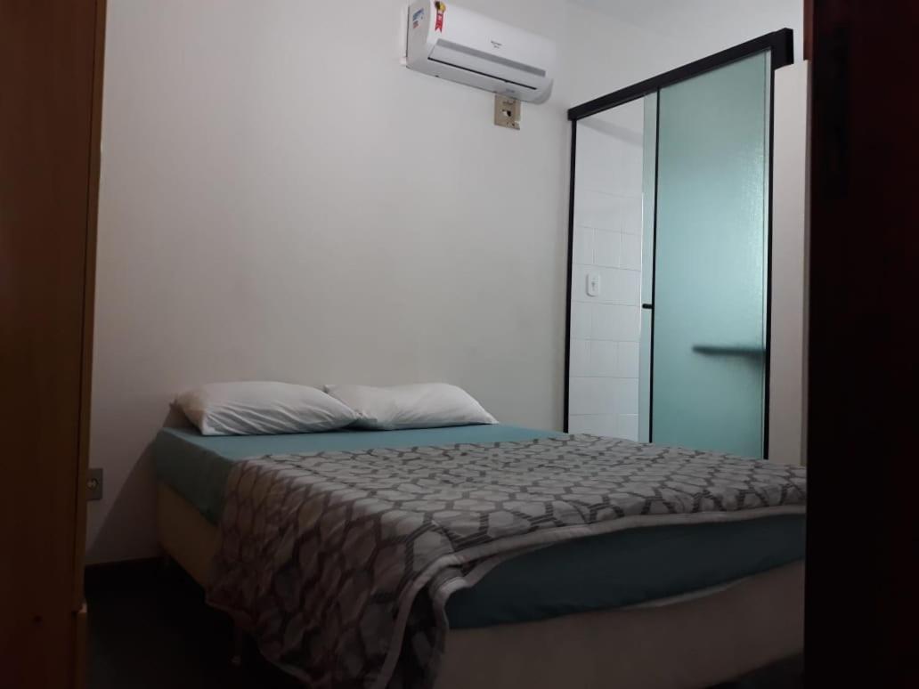 Prainha Beach House