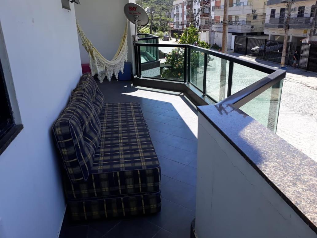 Prainha Beach House