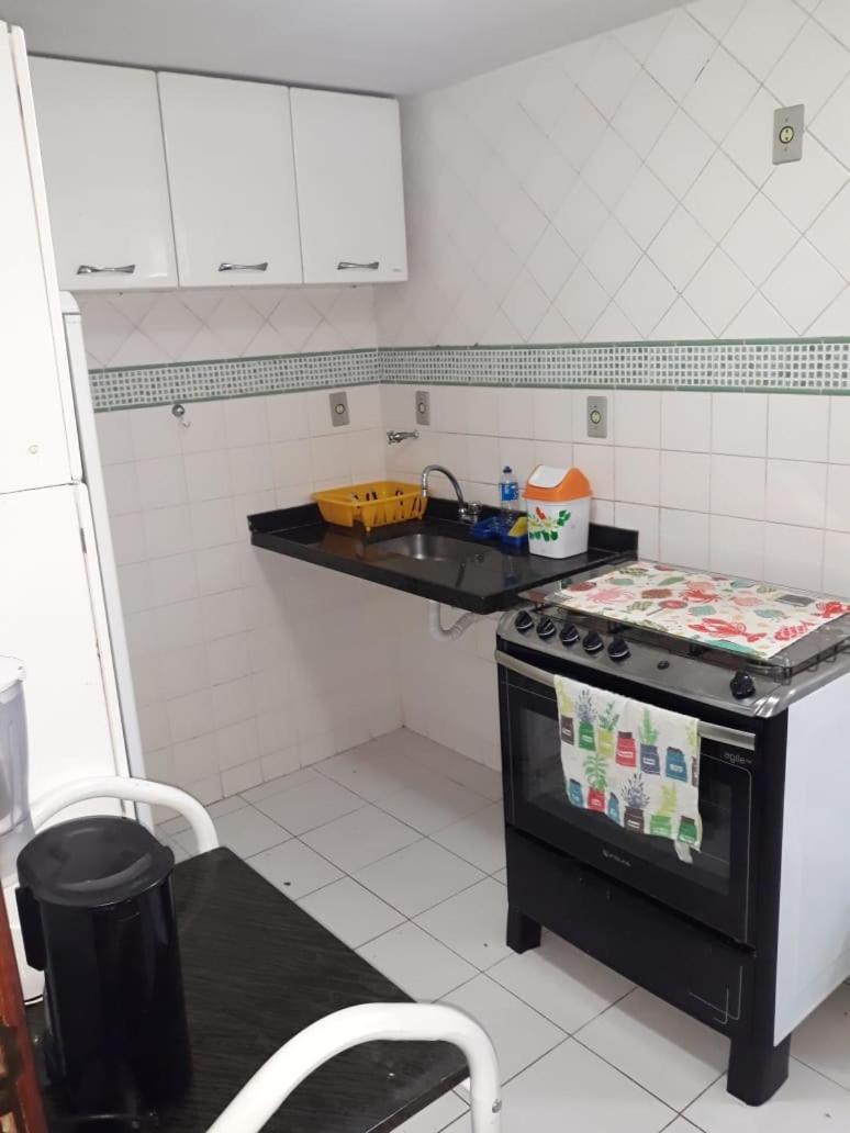 Prainha Beach House