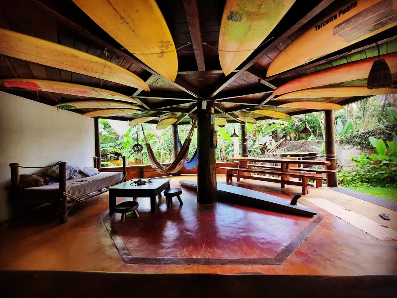 Casa Conduru view 4