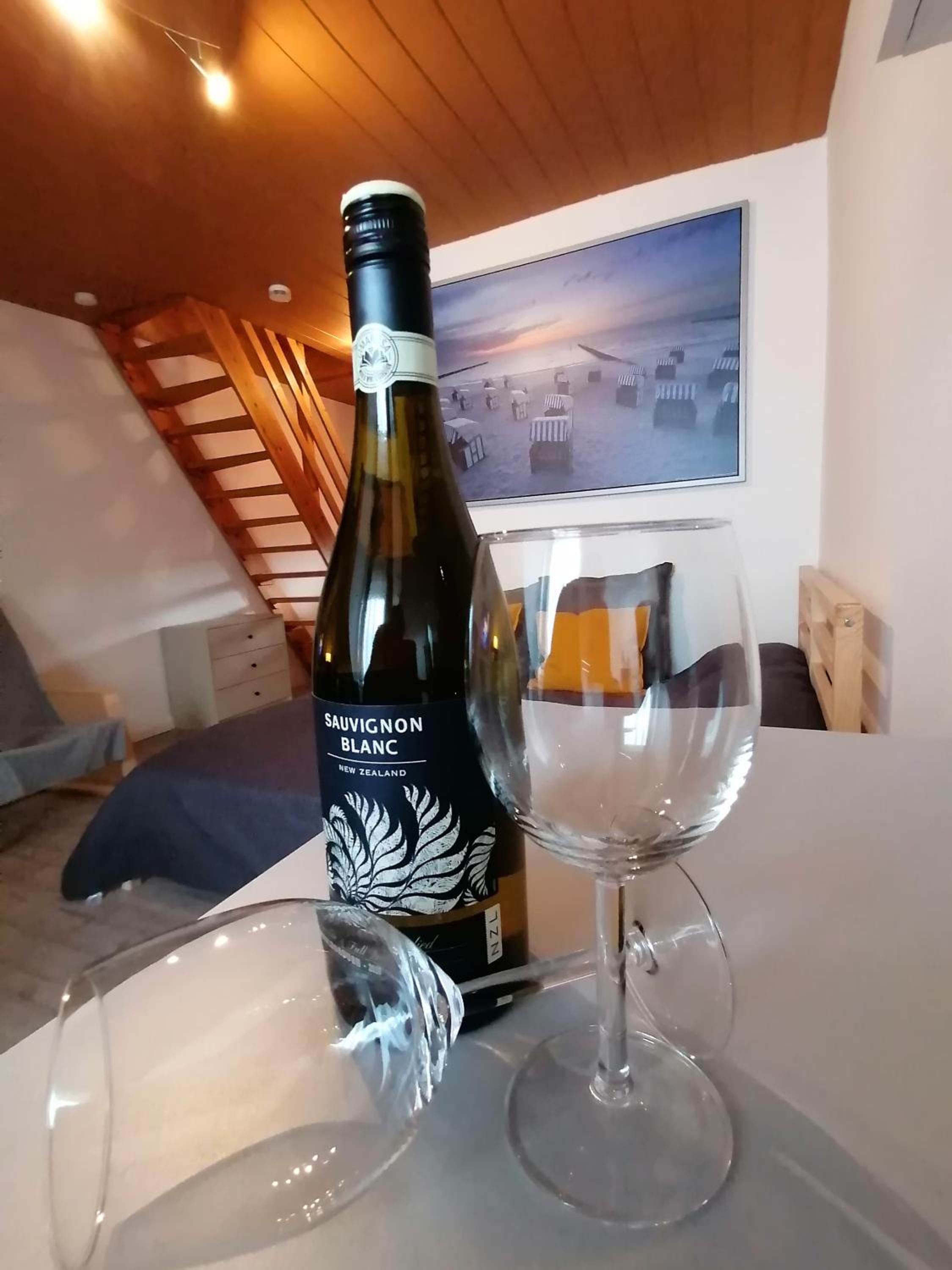 Urlaub beim Schmied