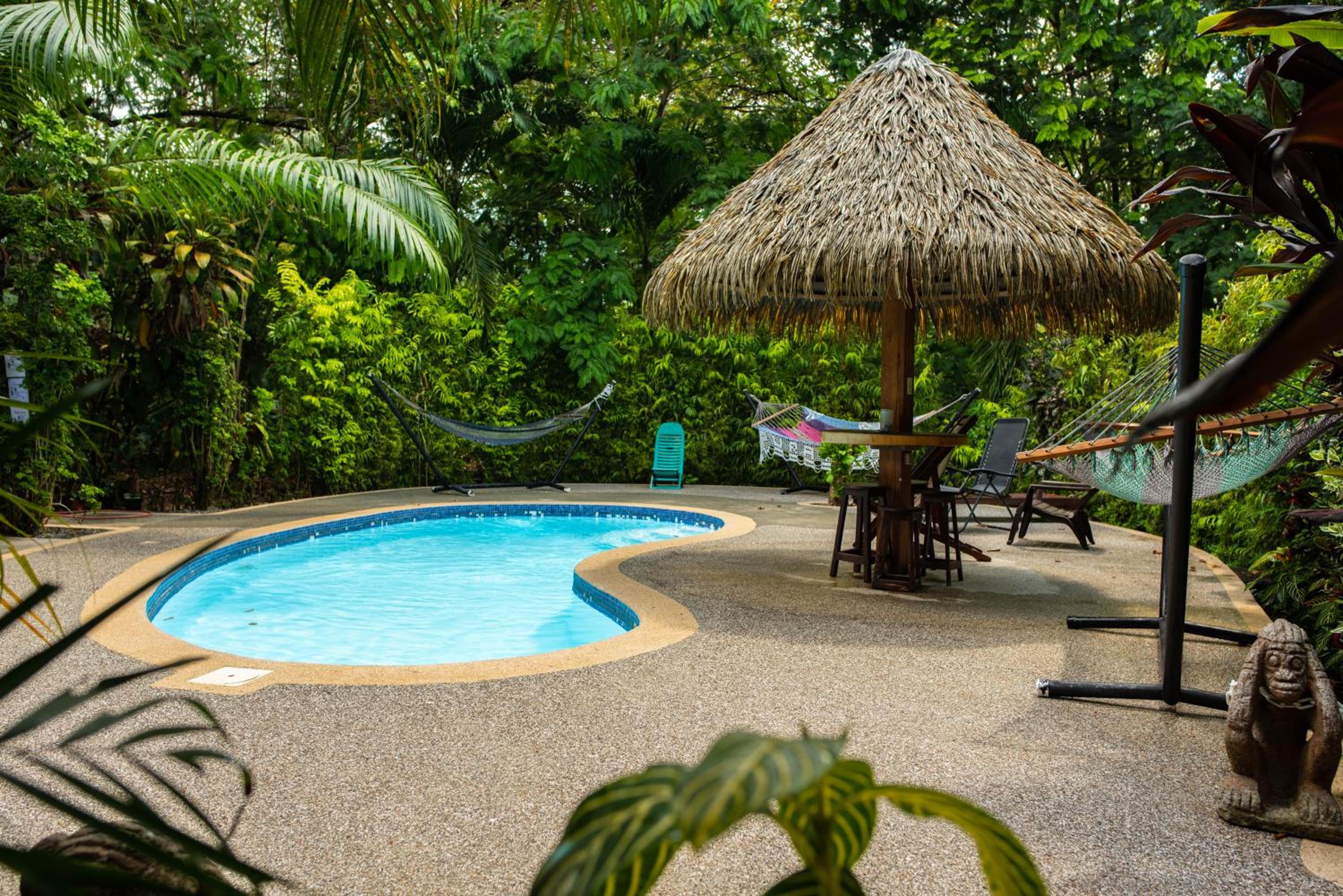 Las Brisas del Sur