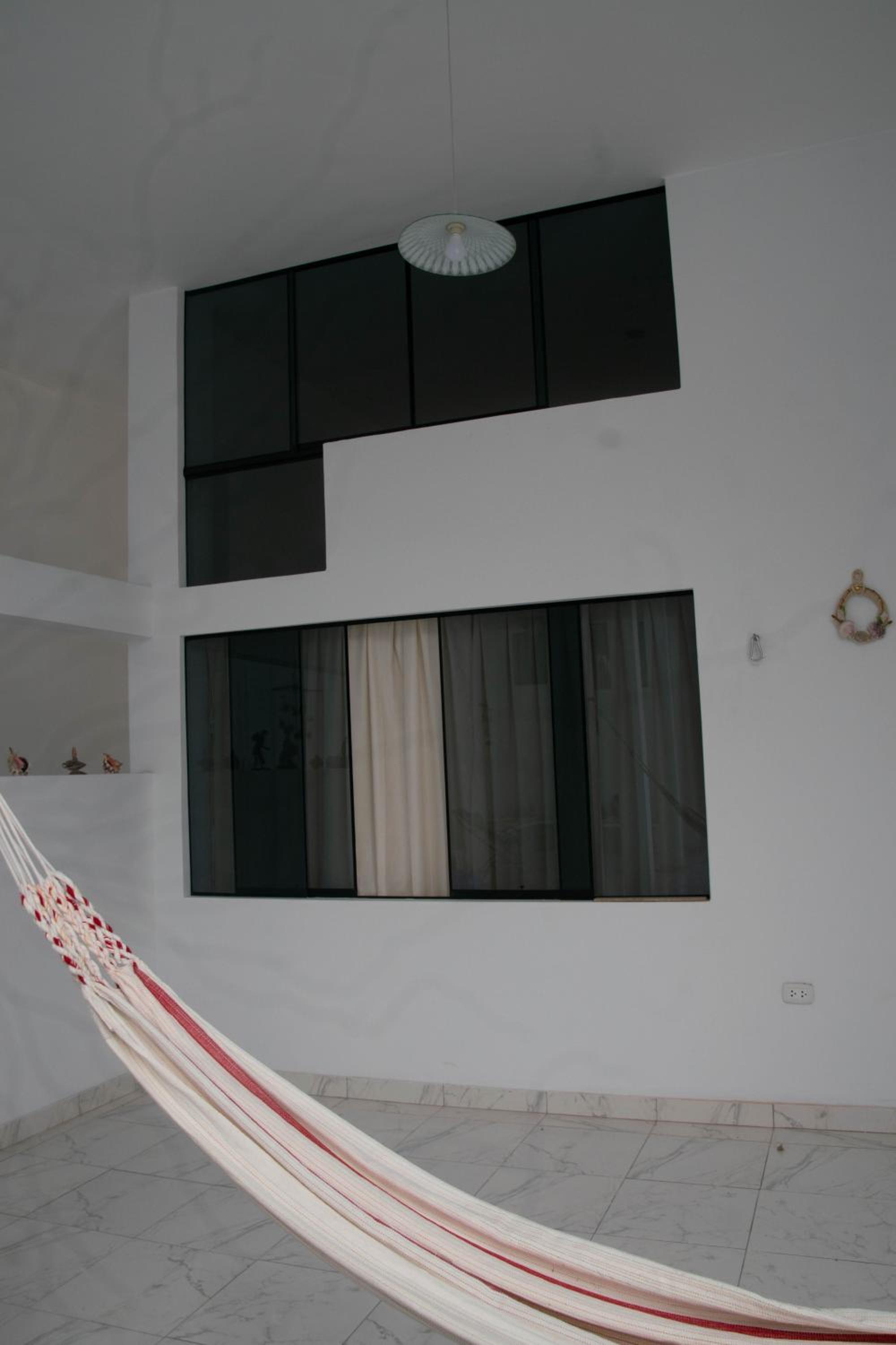 Photo 34