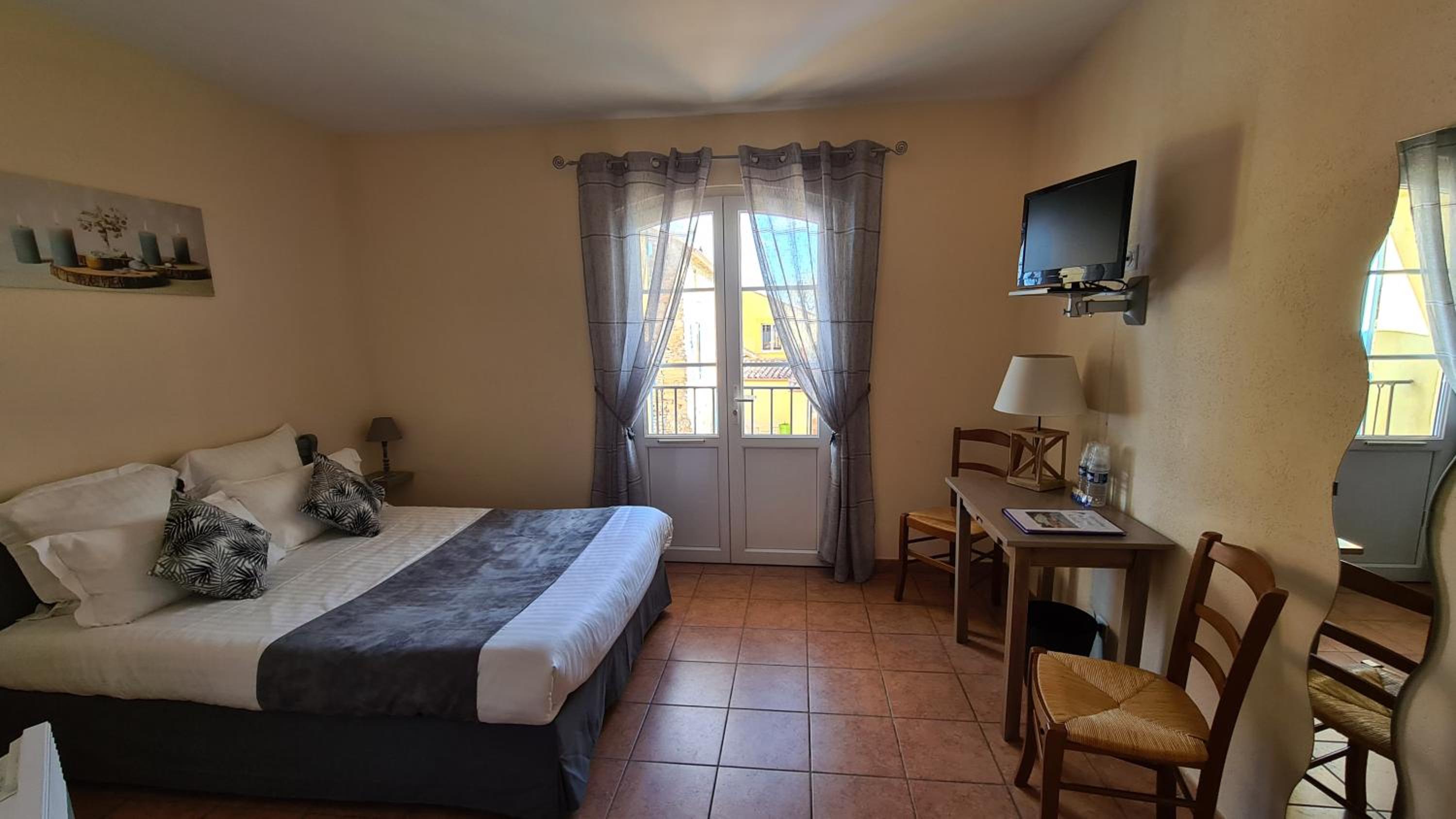 La Bastide Saint Bach - Property Image 54