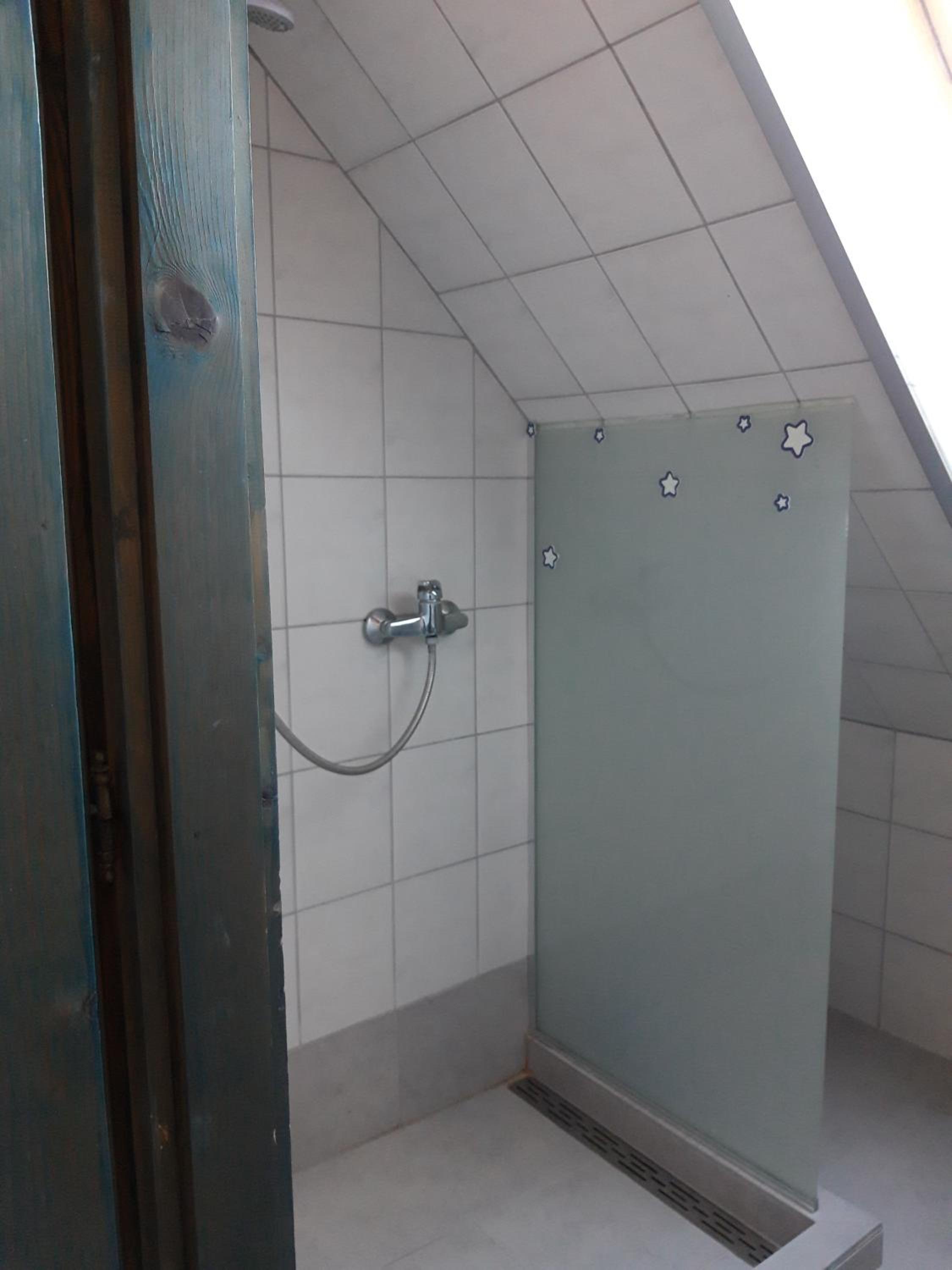 Photo 35