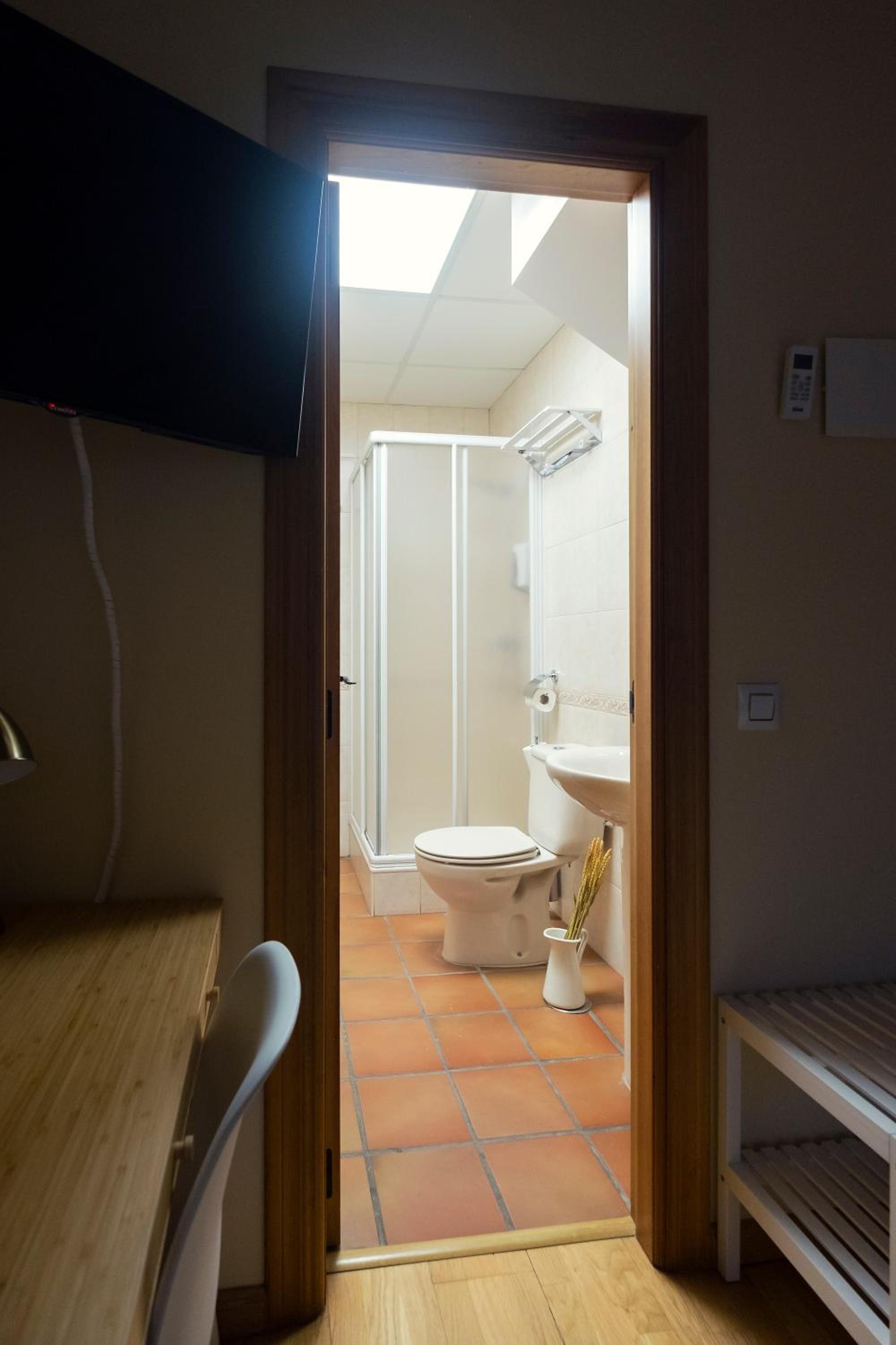 Photo 48