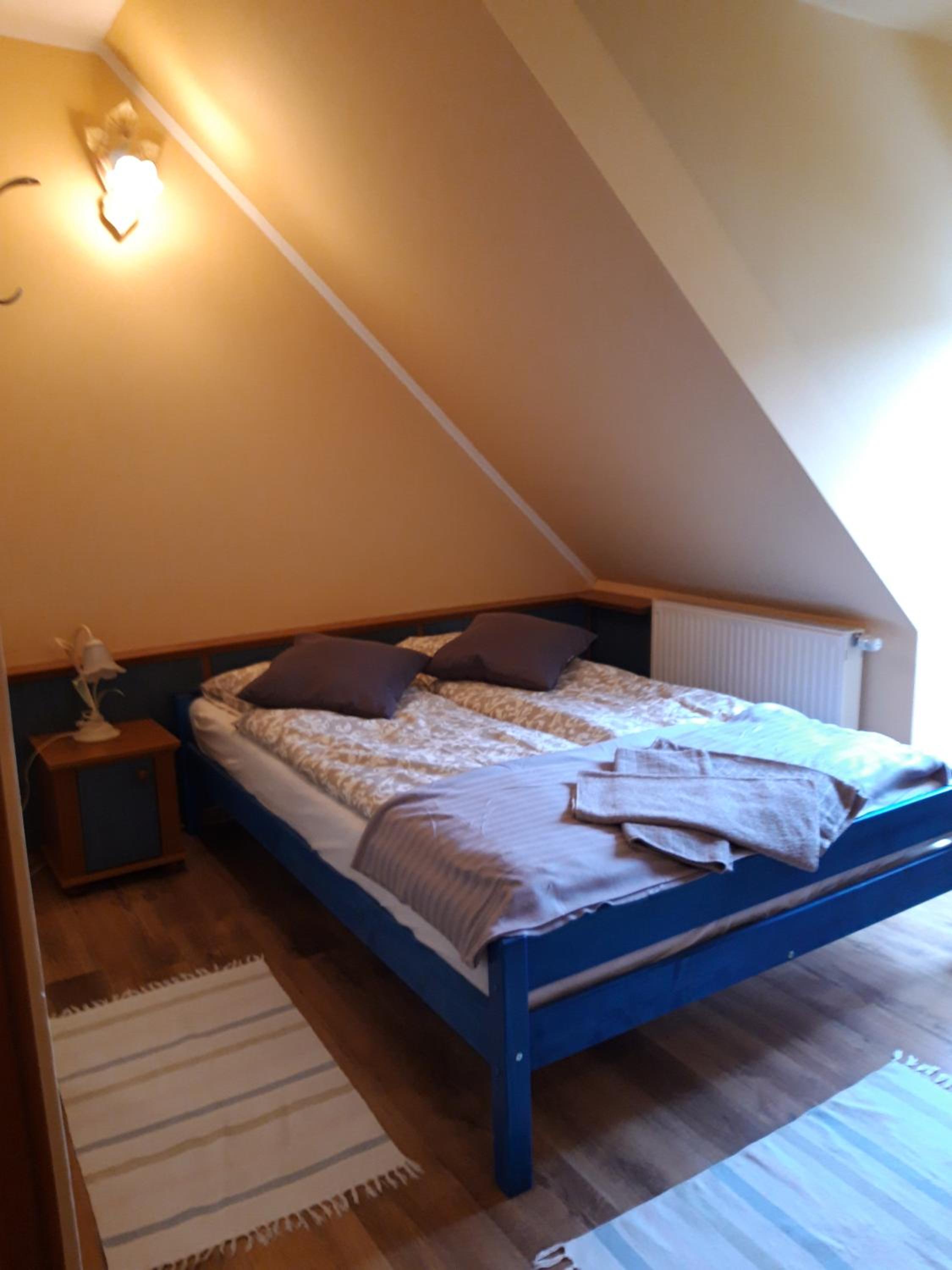 Photo 37
