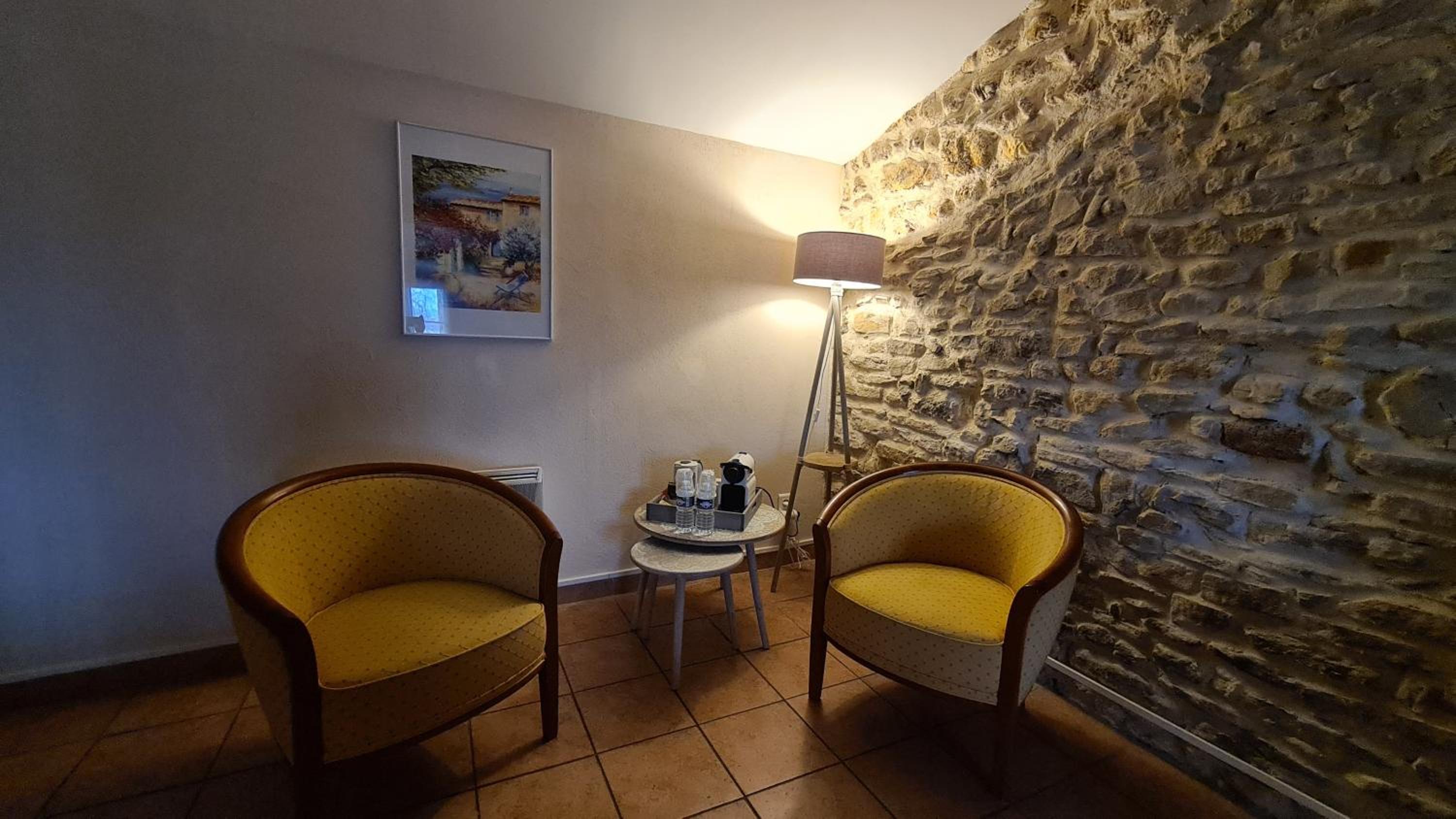 La Bastide Saint Bach - Property Image 15