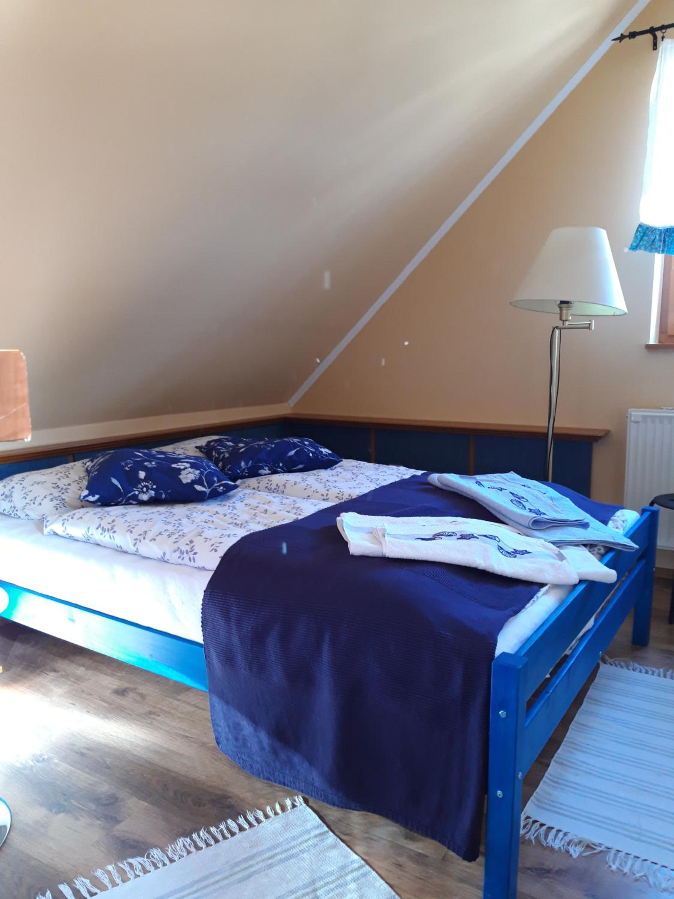 Photo 38