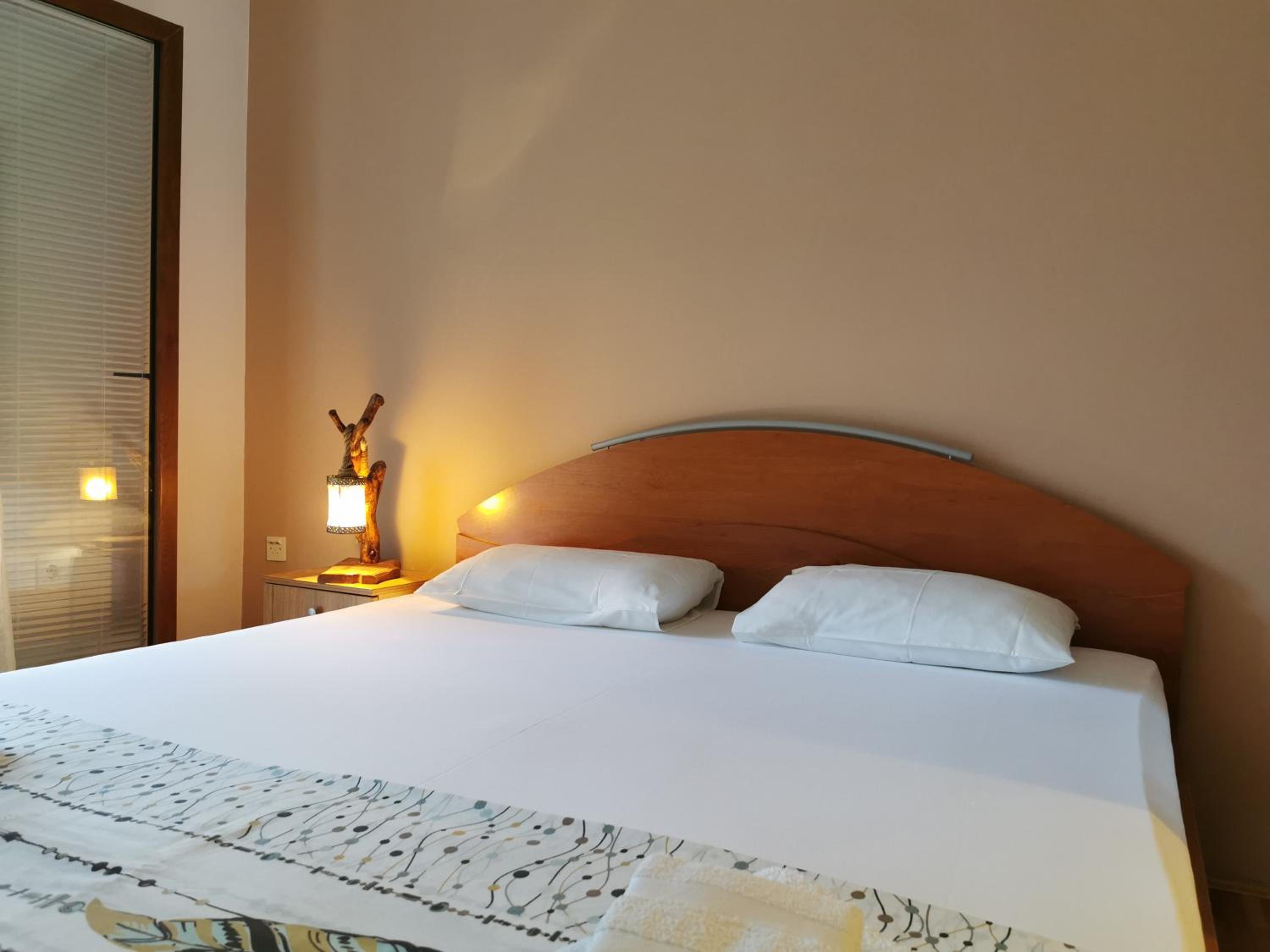 Guesthouse Vukasevic view 3