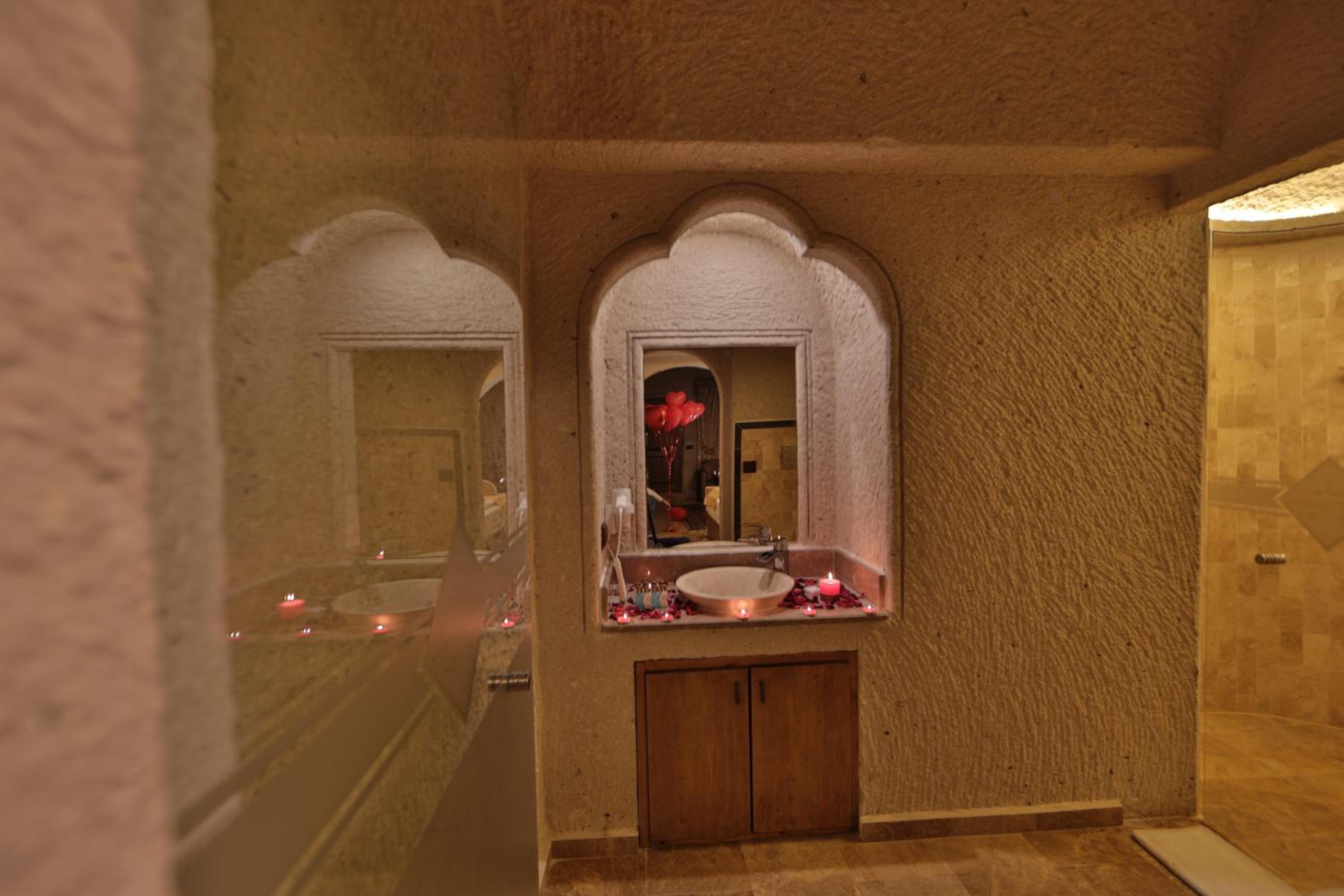 Cappadocia Inn Cave Hotel - Image 109
