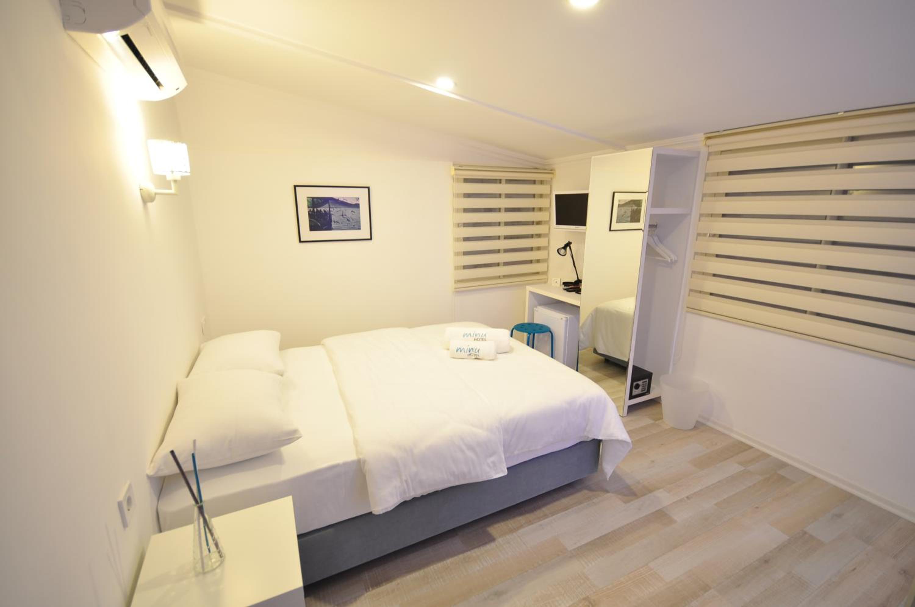 Minu Otel - Image 30