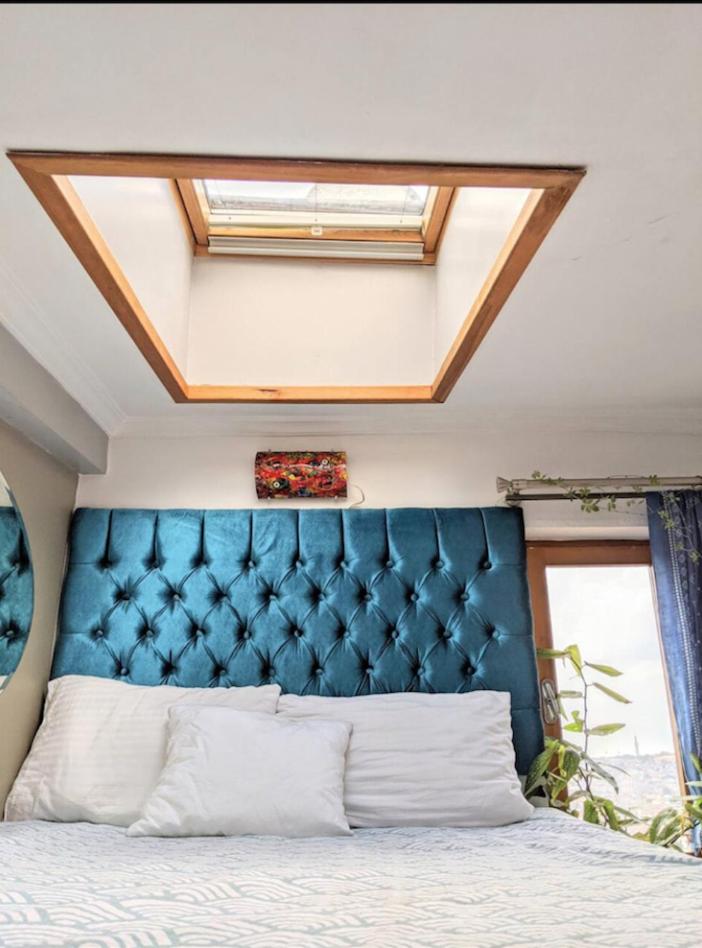 MySuite Istanbul Cihangir