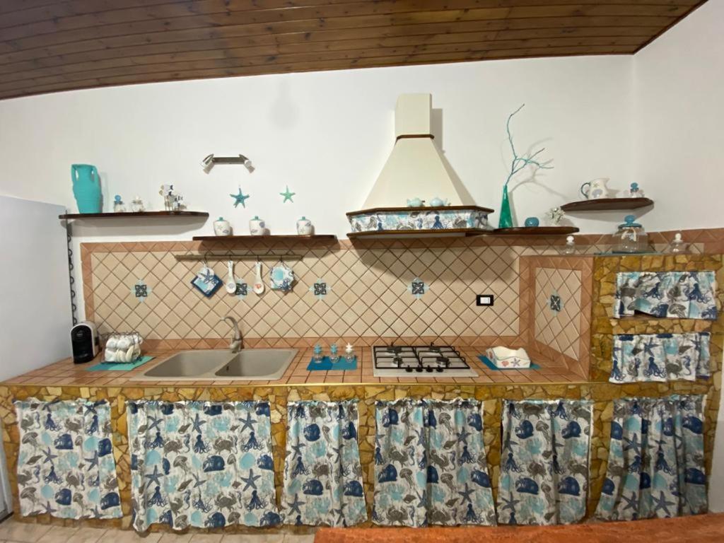 Villa Oasi photo 5