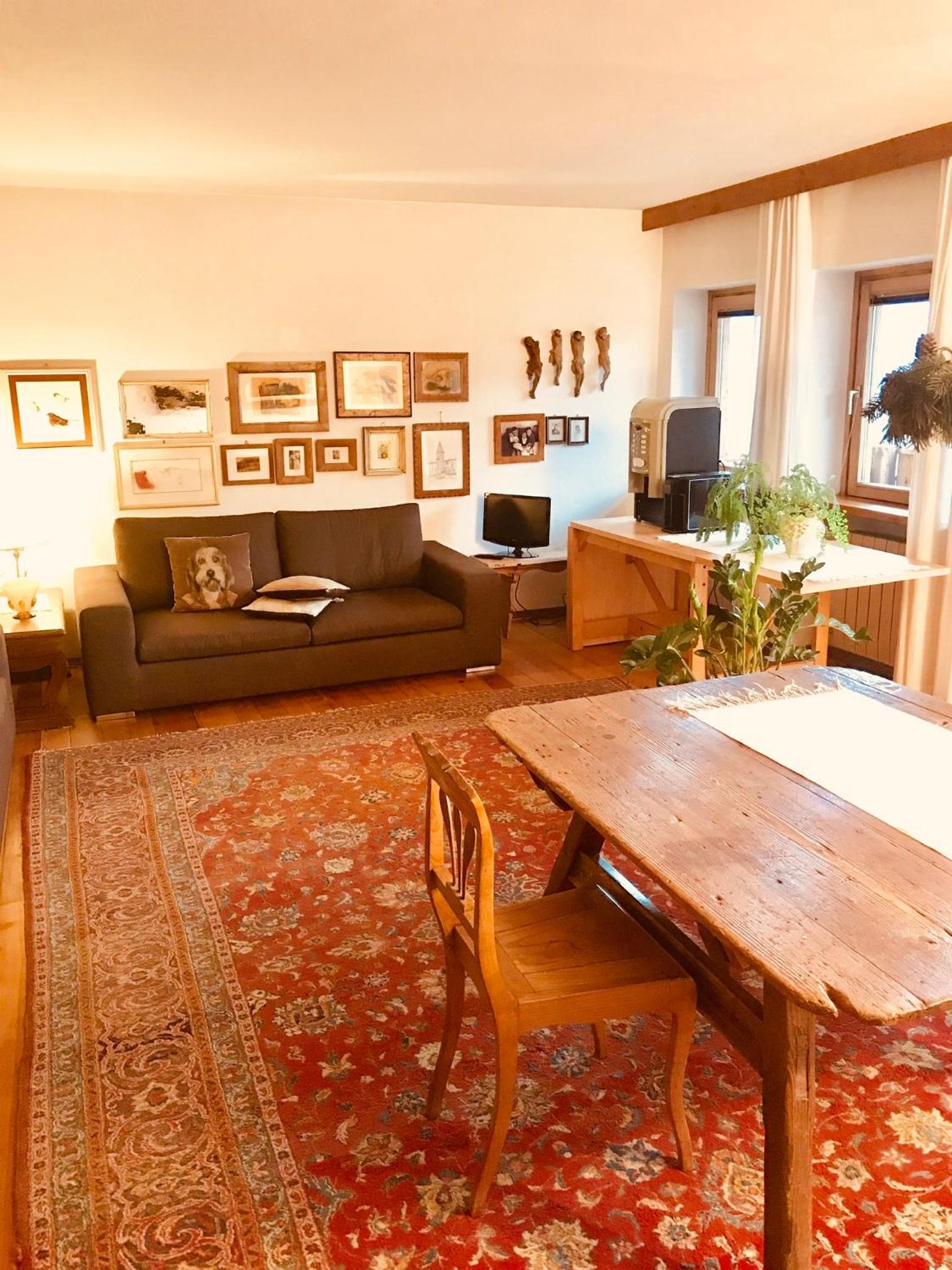 B&B Pichler Casa