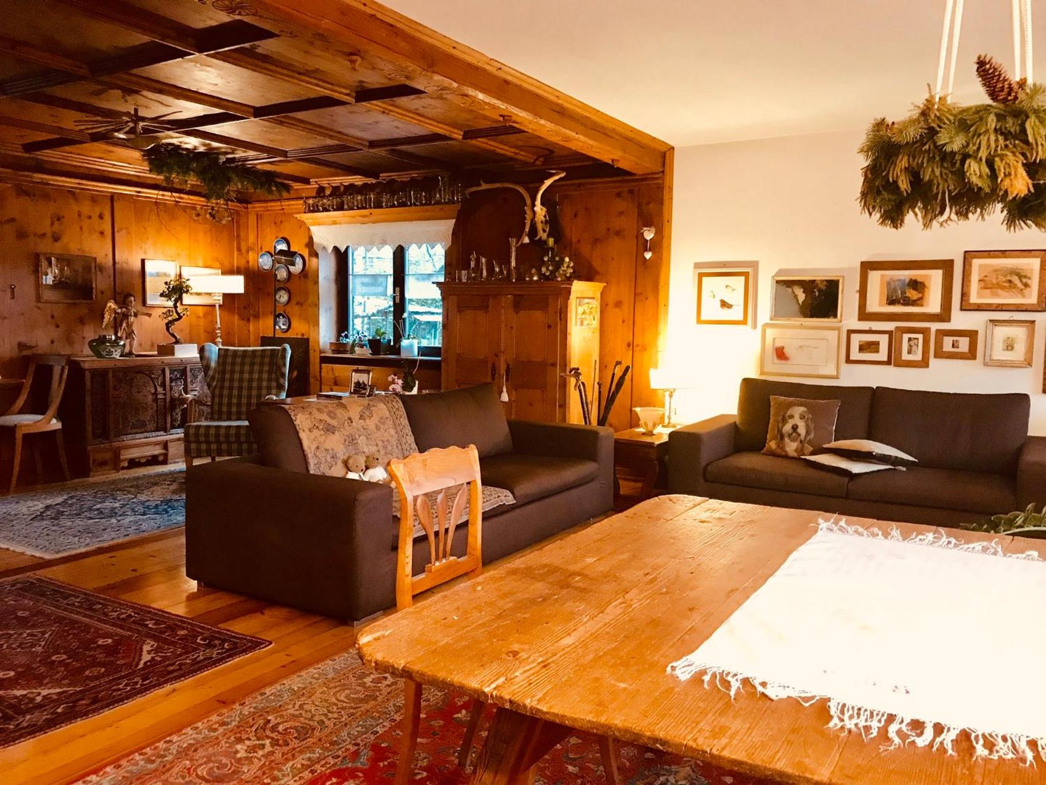 B&B Pichler Casa